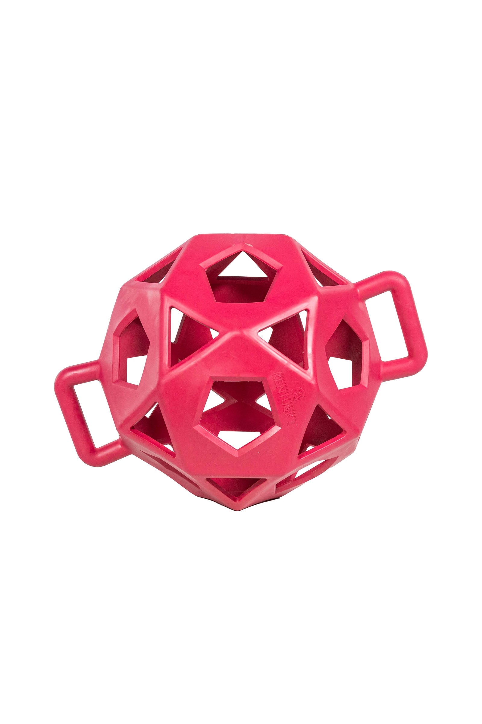 Kentucky Horsewear Relax ló játszó- és szénagolyó Pályafelszerelések & Játékok