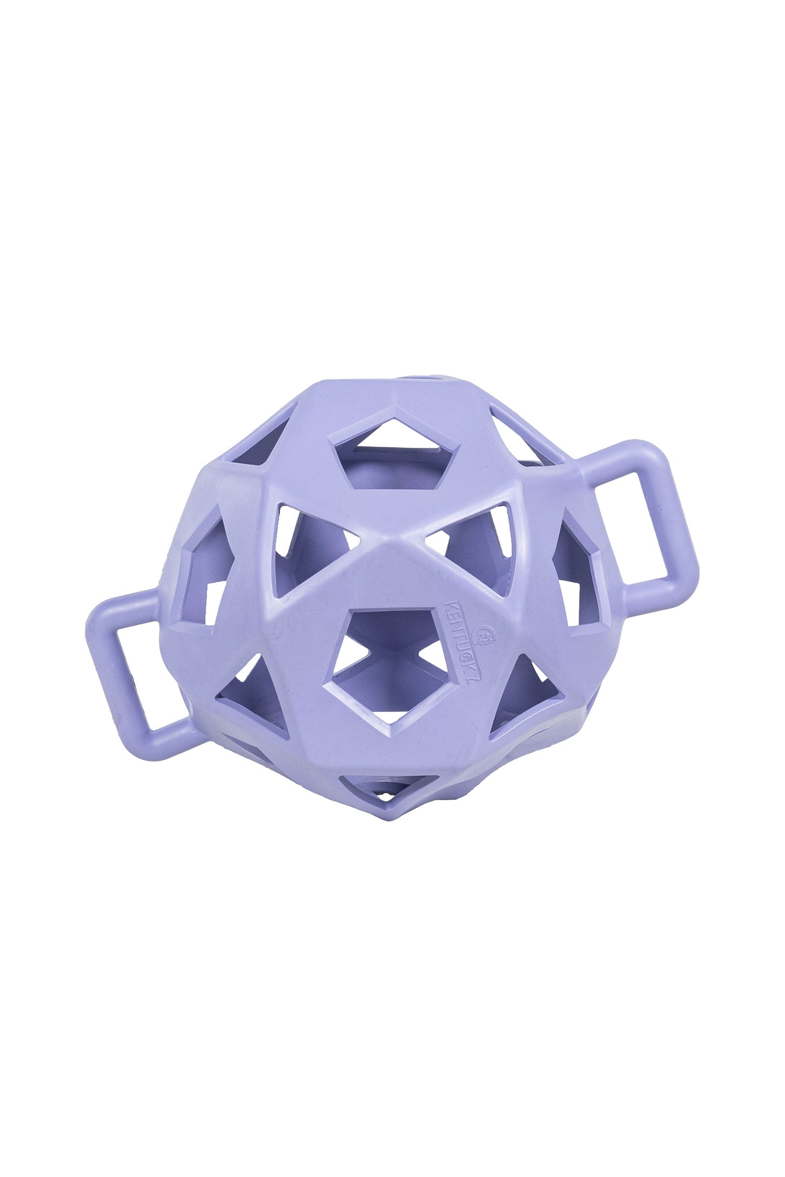 Kentucky Horsewear Relax ló játszó- és szénagolyó Pályafelszerelések & Játékok