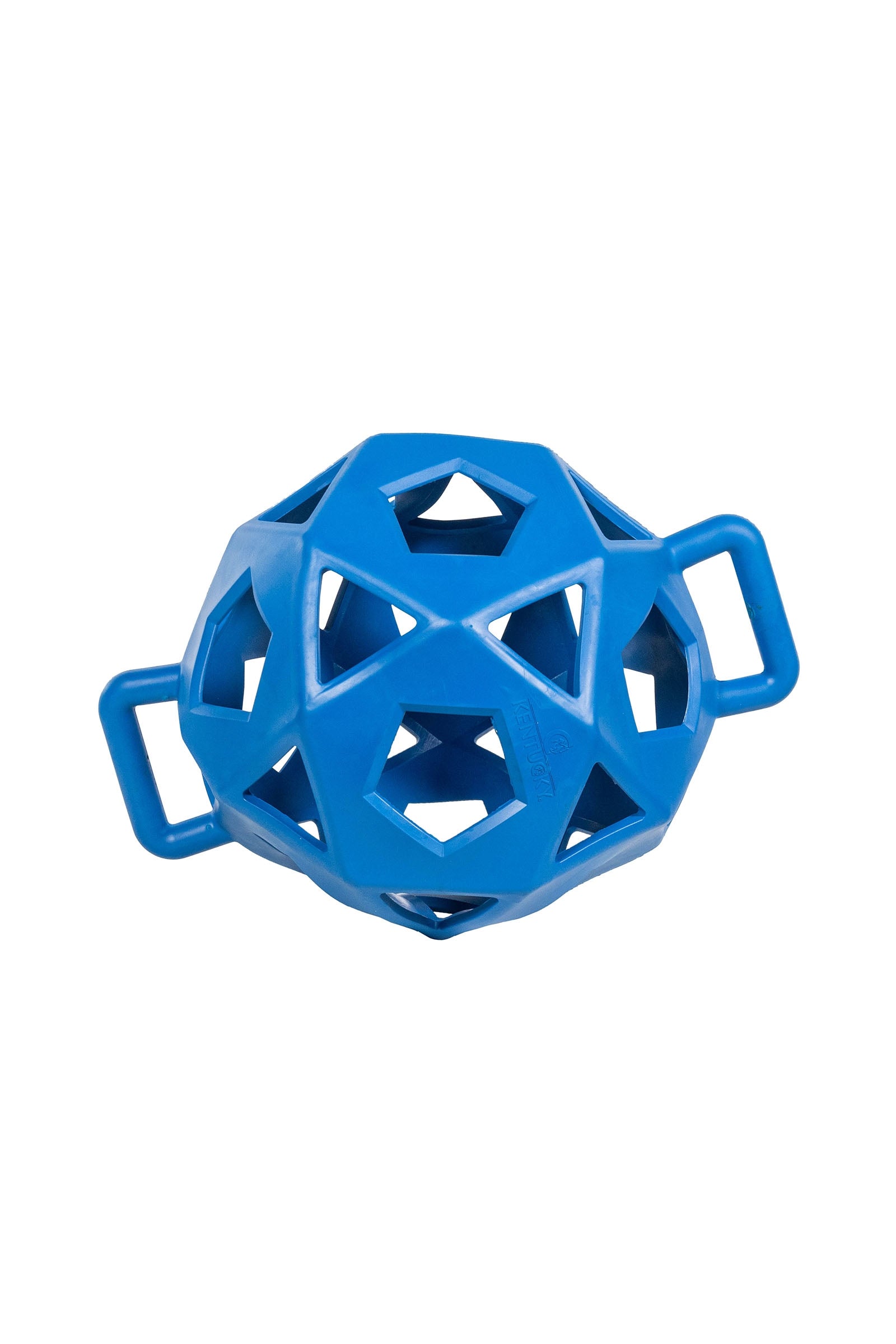 Kentucky Horsewear Relax ló játszó- és szénagolyó Pályafelszerelések & Játékok