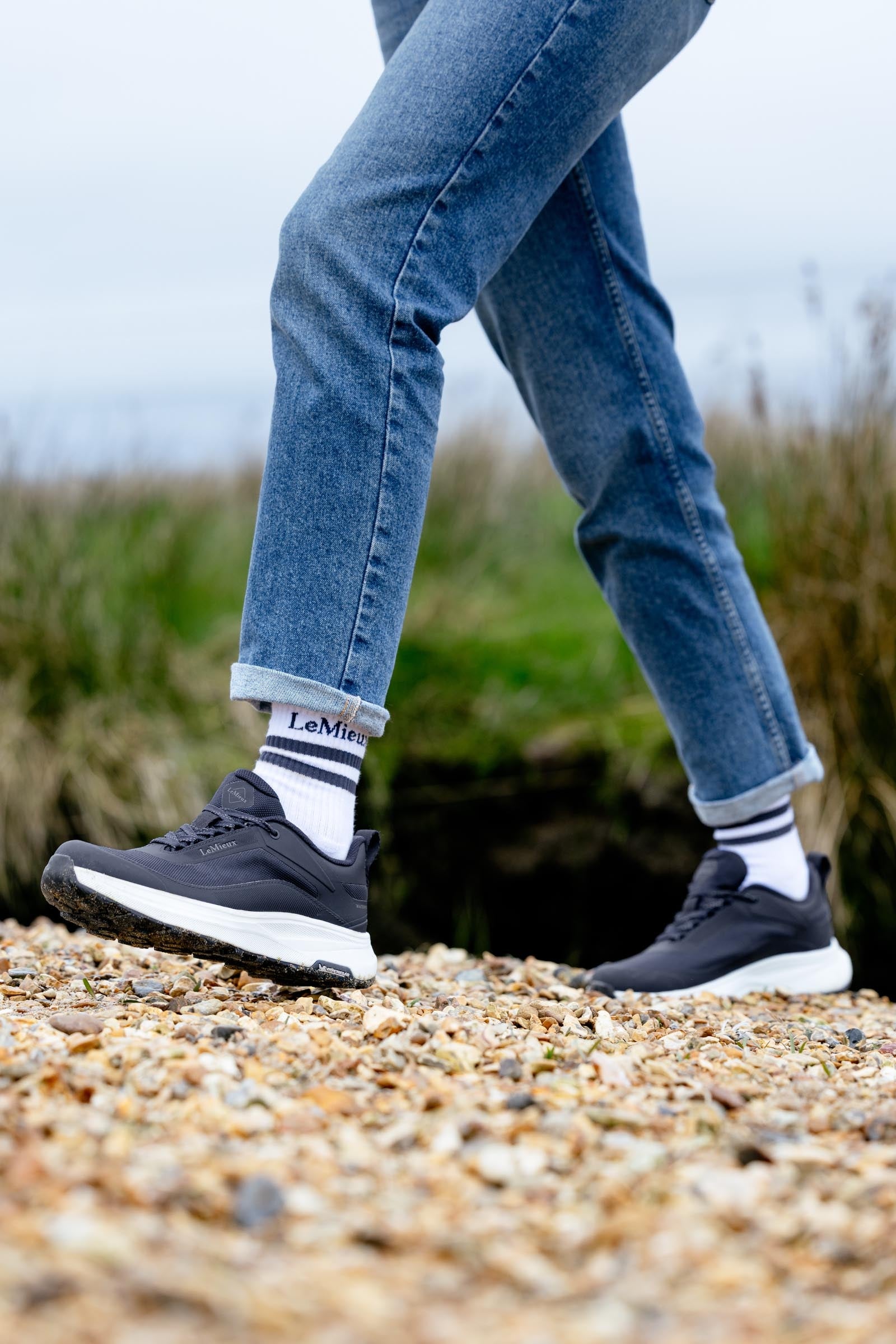 Lifestyle shot 1