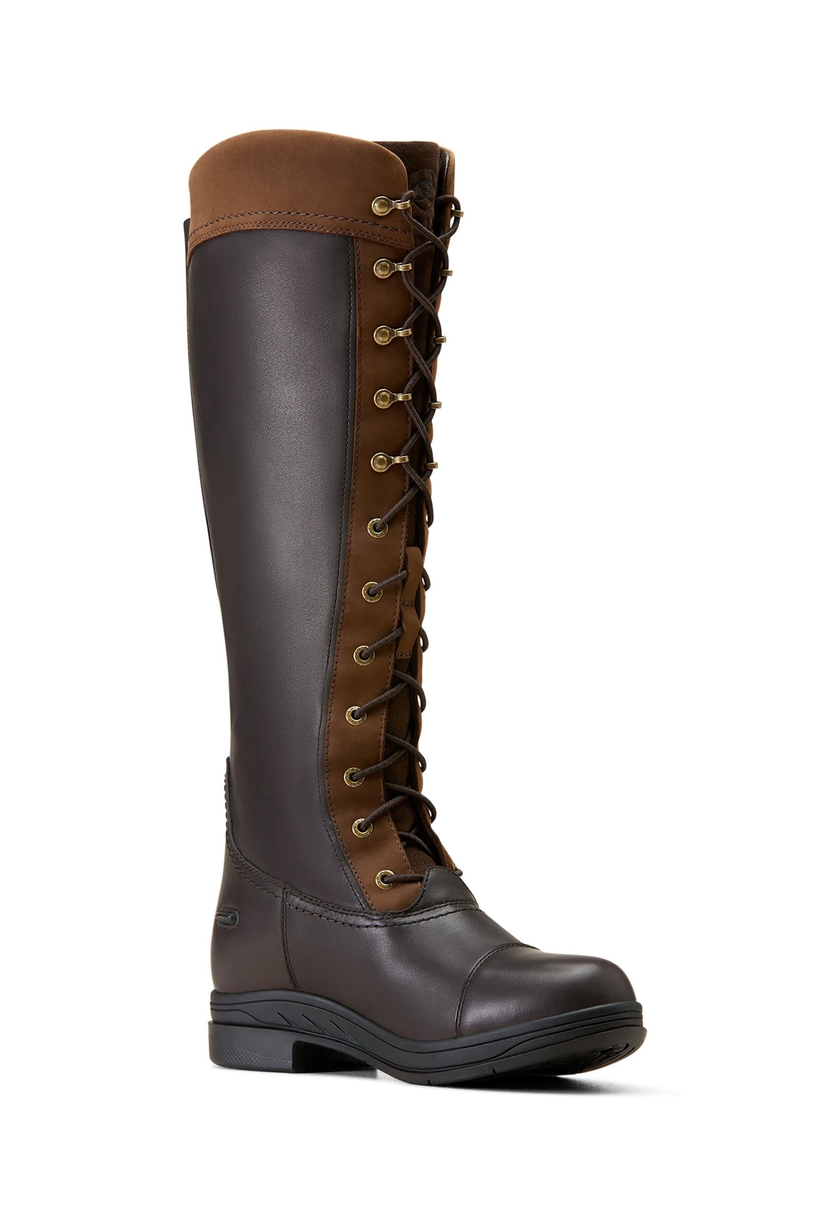 Ariat Coniston Max Waterproof Insulated Womens's Boots Riding Boots & Riding Shoes