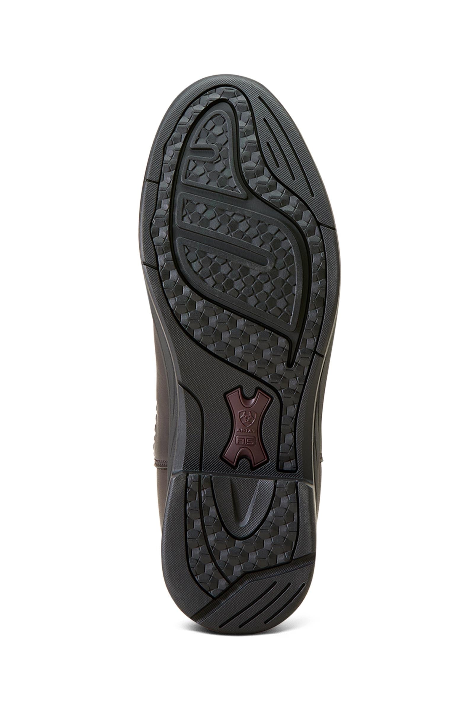 Ariat Coniston Max Waterproof Insulated Womens's Boots Riding Boots & Riding Shoes