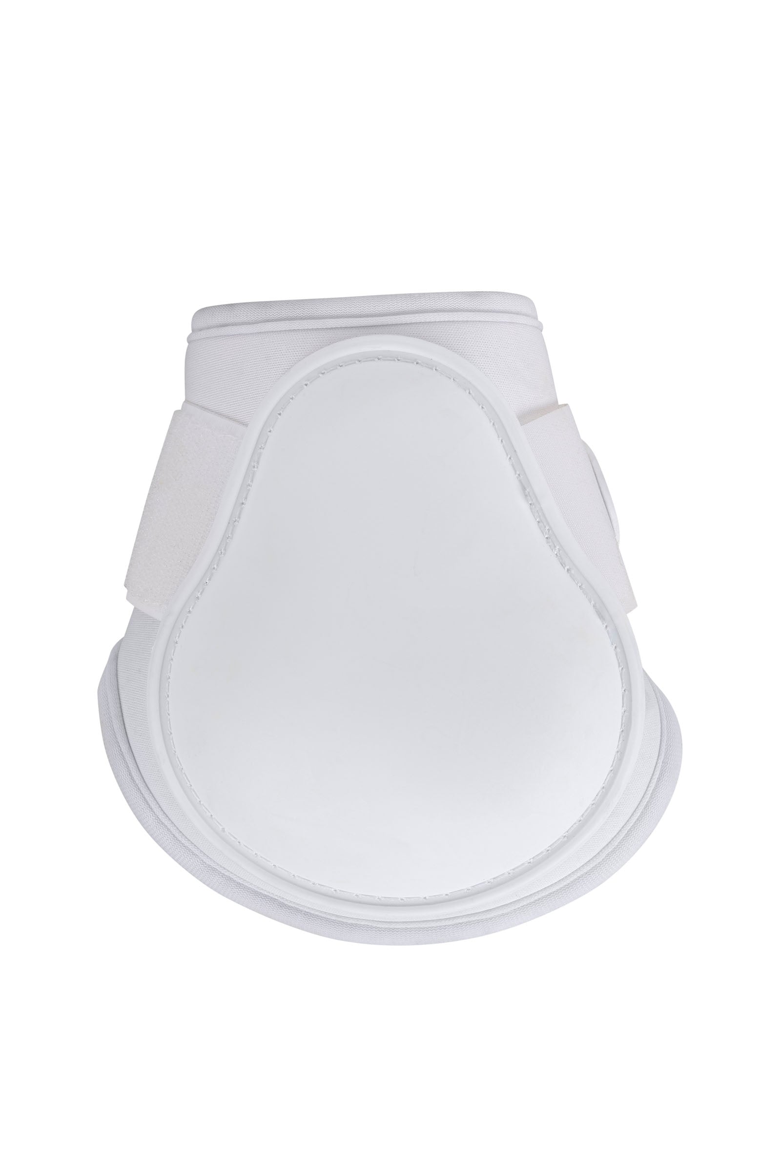 Weatherbeeta Tough-Tec Prime Bokavédő Leg Protection & Hoof Protection for Horses