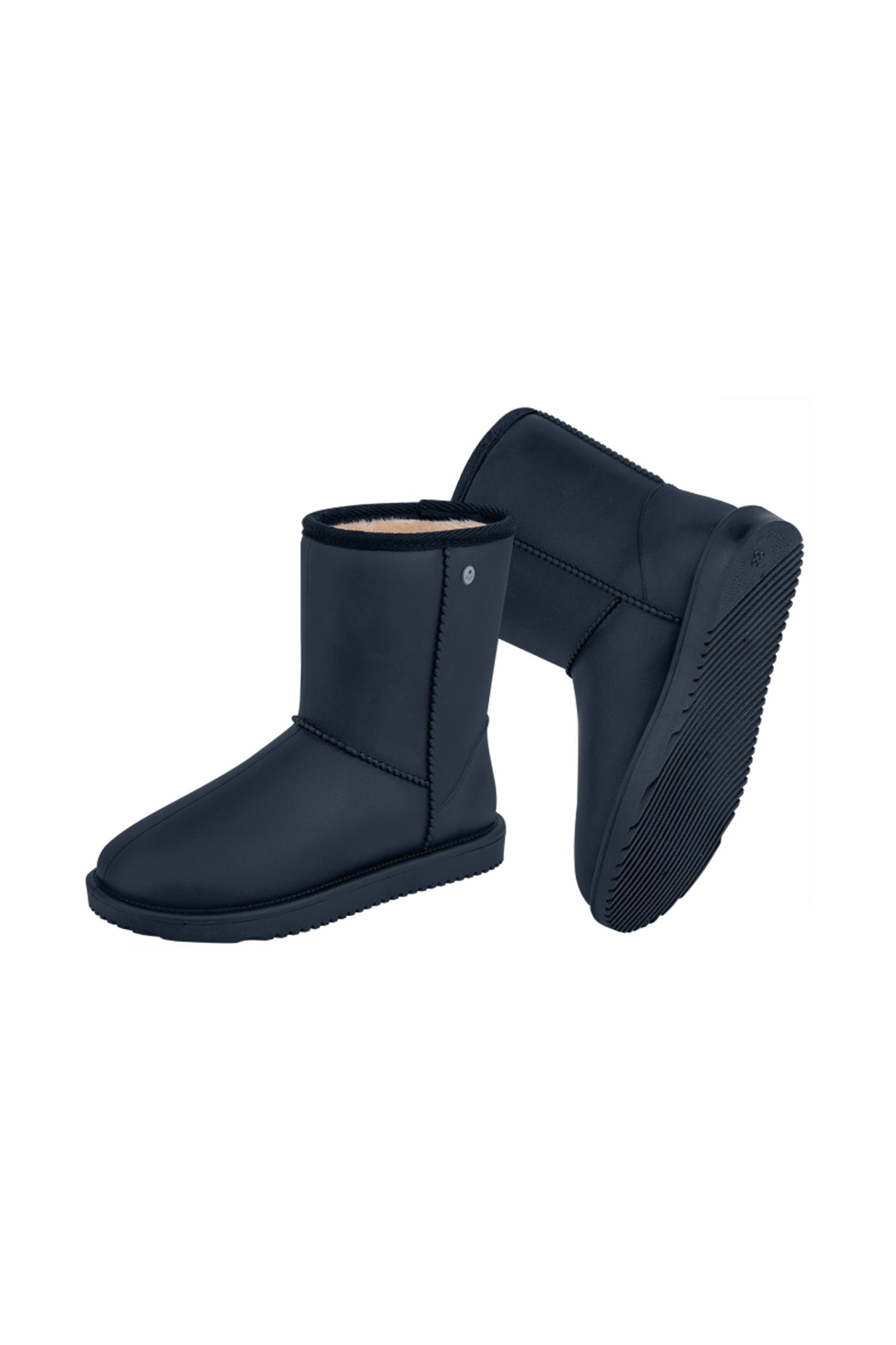Waldhausen ELT Rainless Bootie, Gyerekek Lábbelik