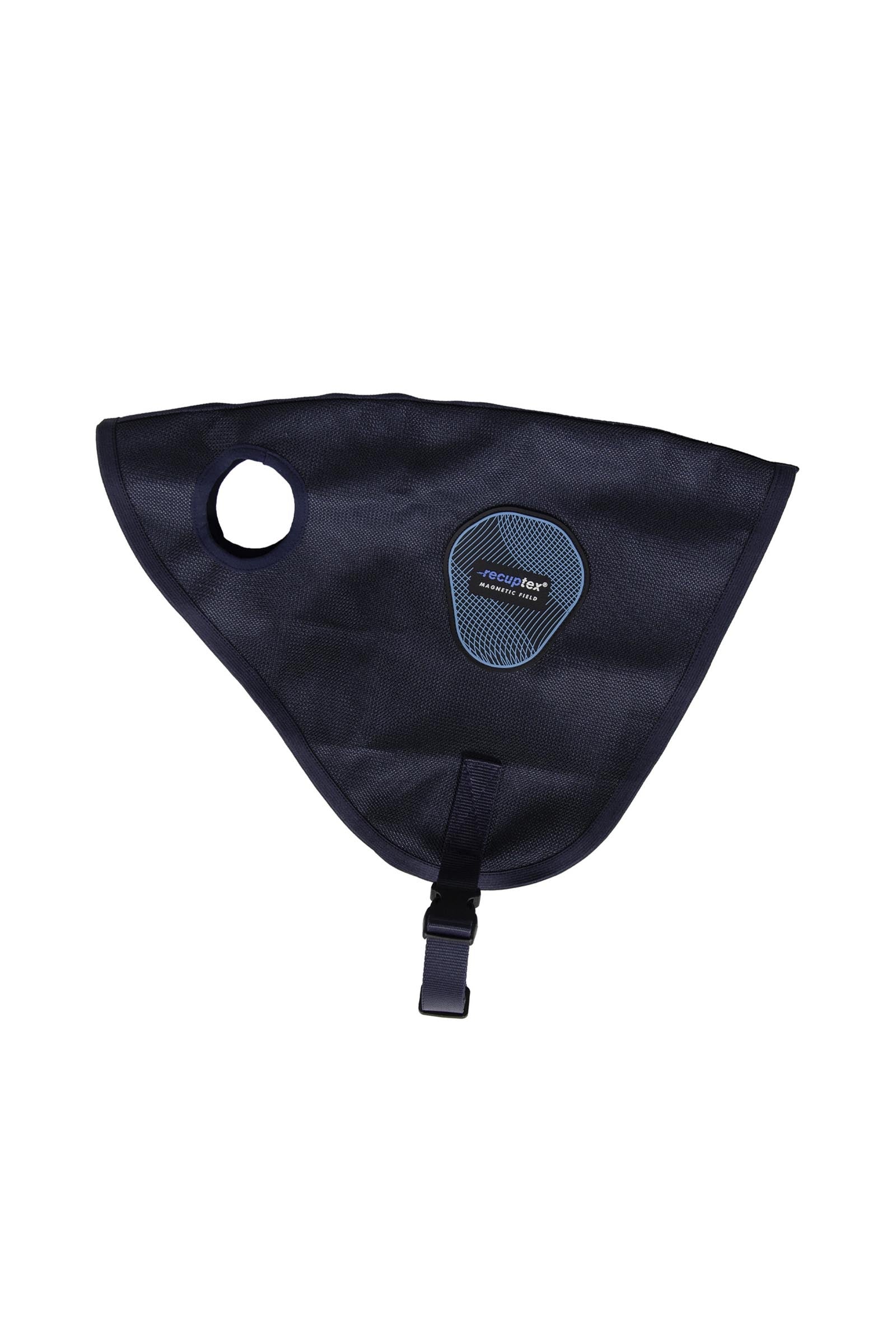 Kentucky Horsewear Kentucky Horseware Recuptex mágneses nyakvédő Lótakarók
