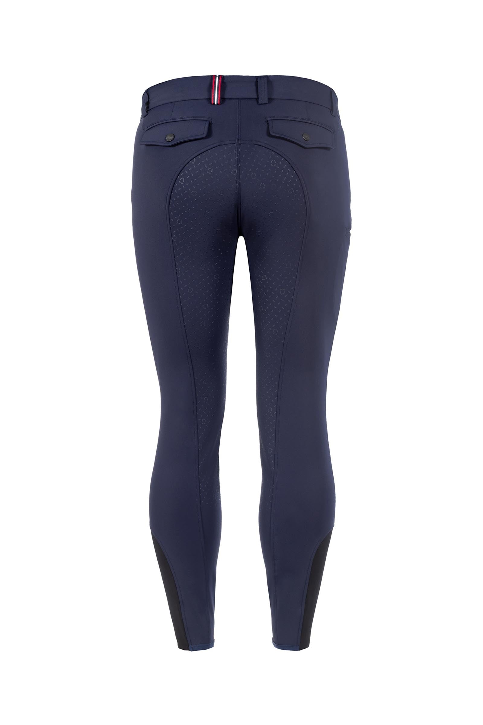 Cavallo CAVALCAIN Men´s Breeches With Full Seat Férfi Ruházat
