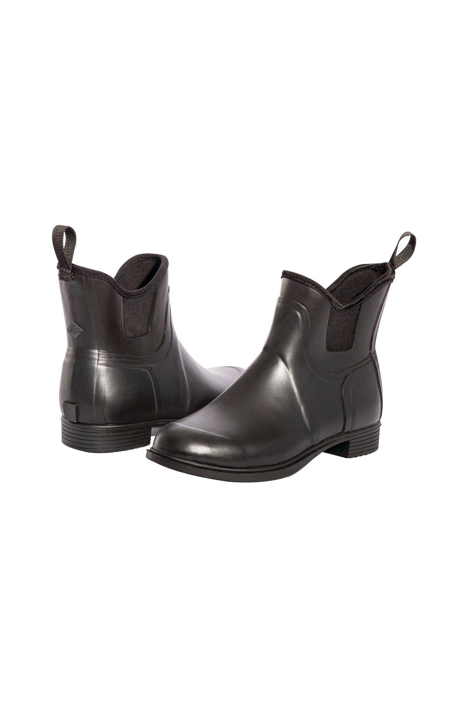 Muck Boot Derby Lábbelik