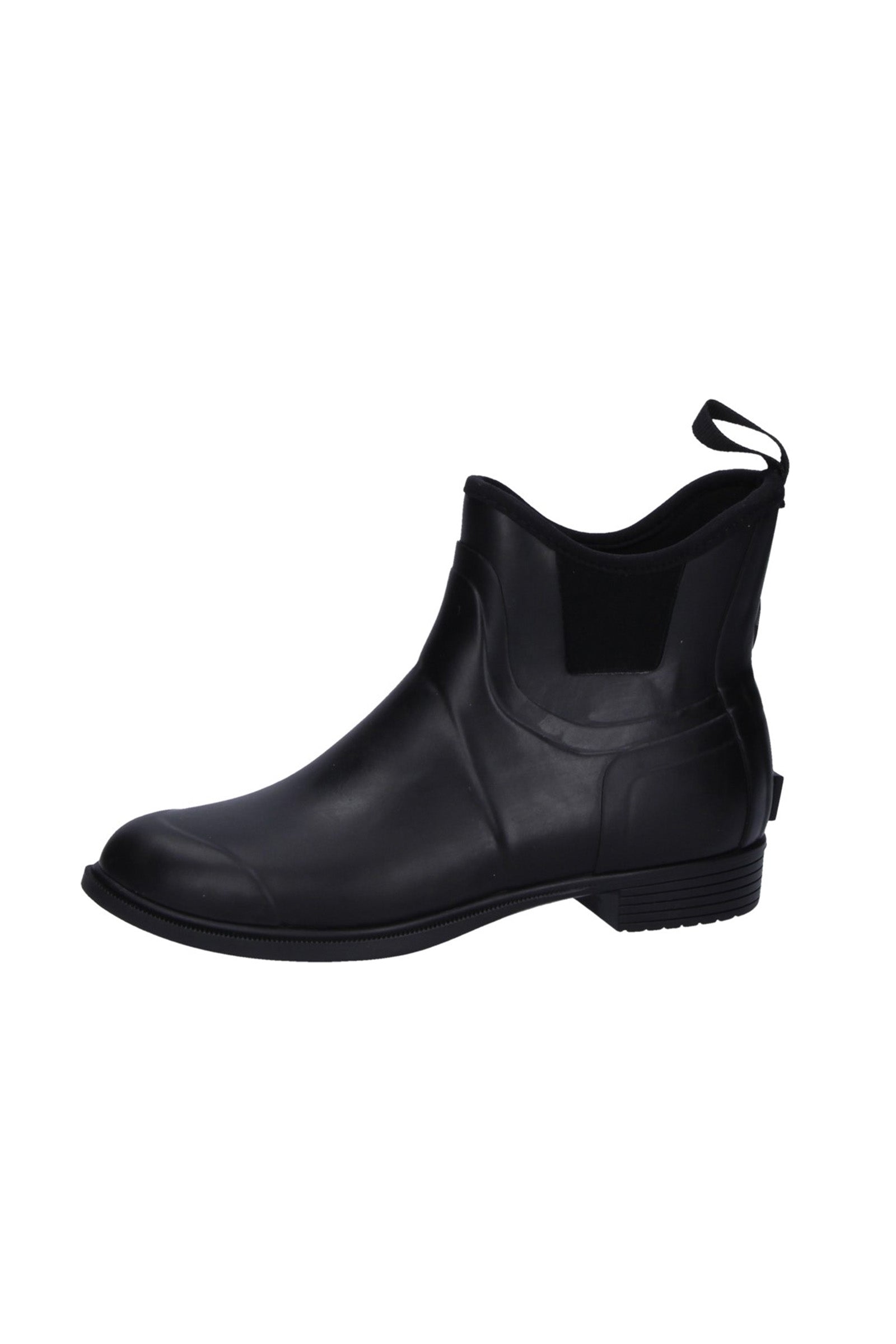 Muck Boot Derby Womens Boot Riding Boots & Riding Shoes