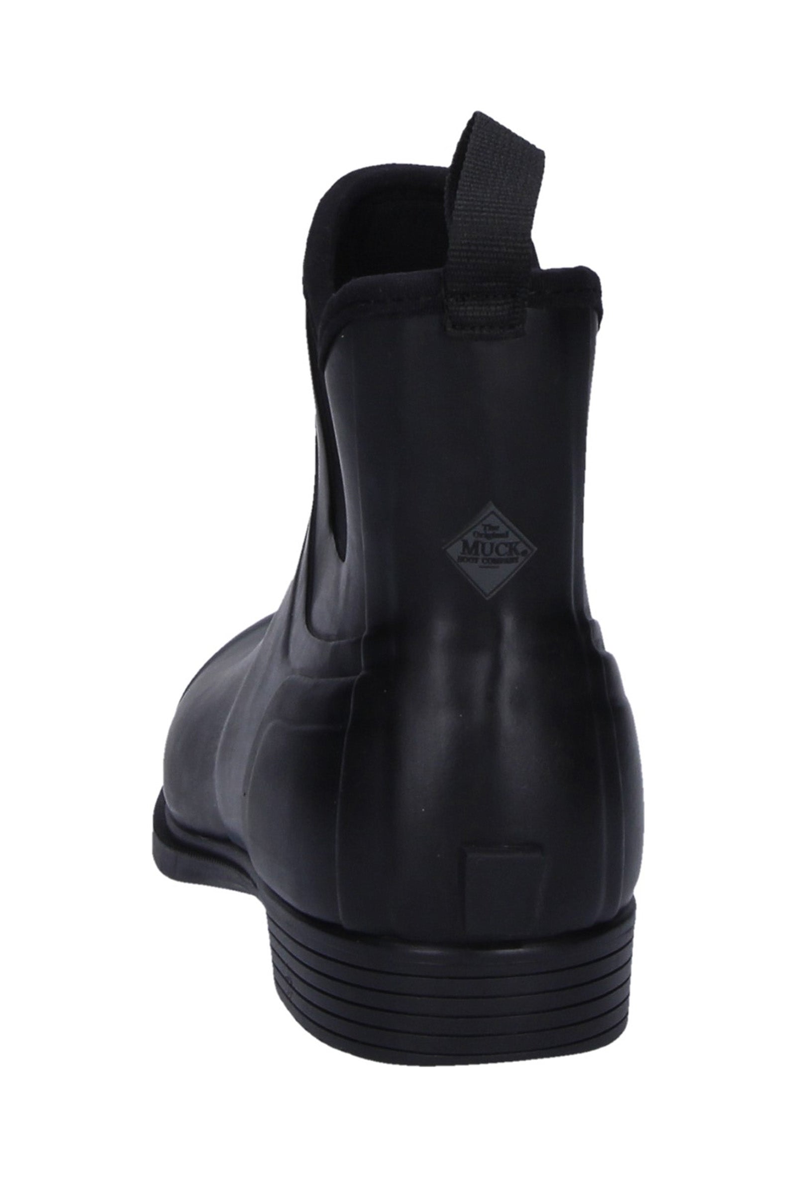 Muck Boot Derby Womens Boot Riding Boots & Riding Shoes