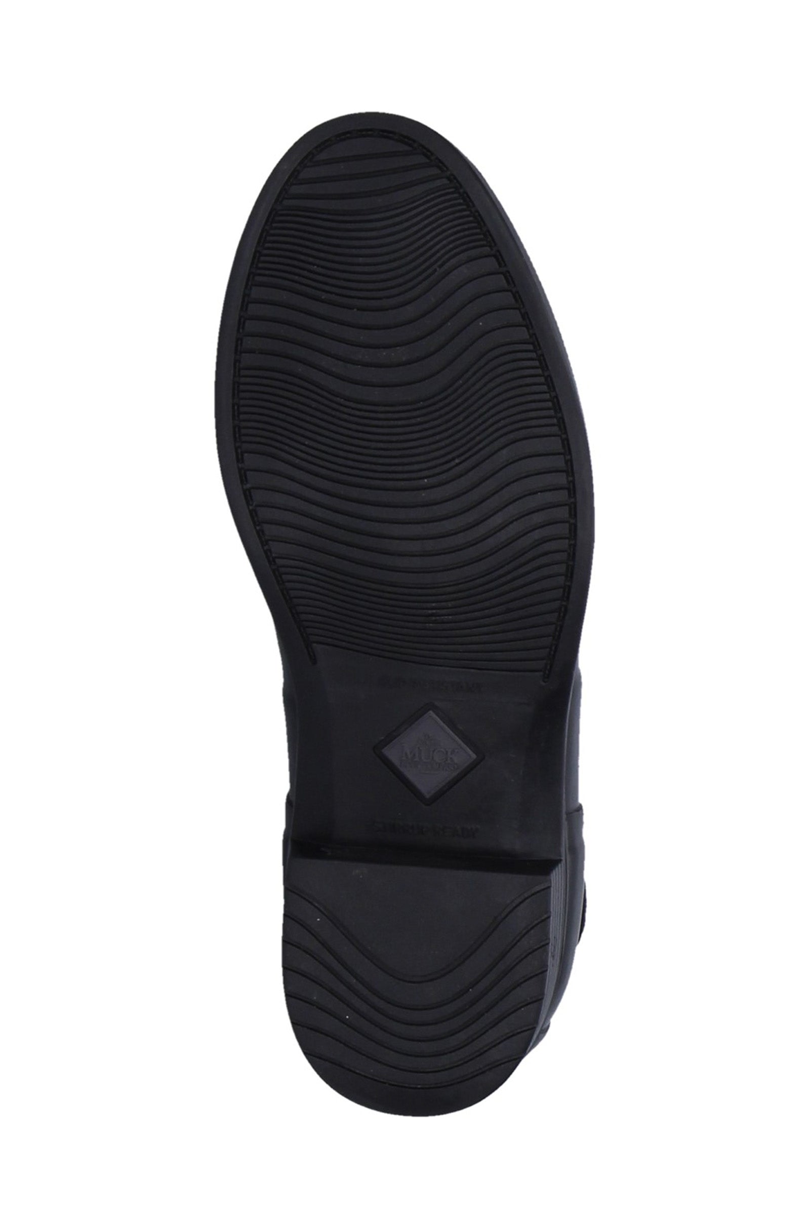 Muck Boot Derby Womens Boot Riding Boots & Riding Shoes