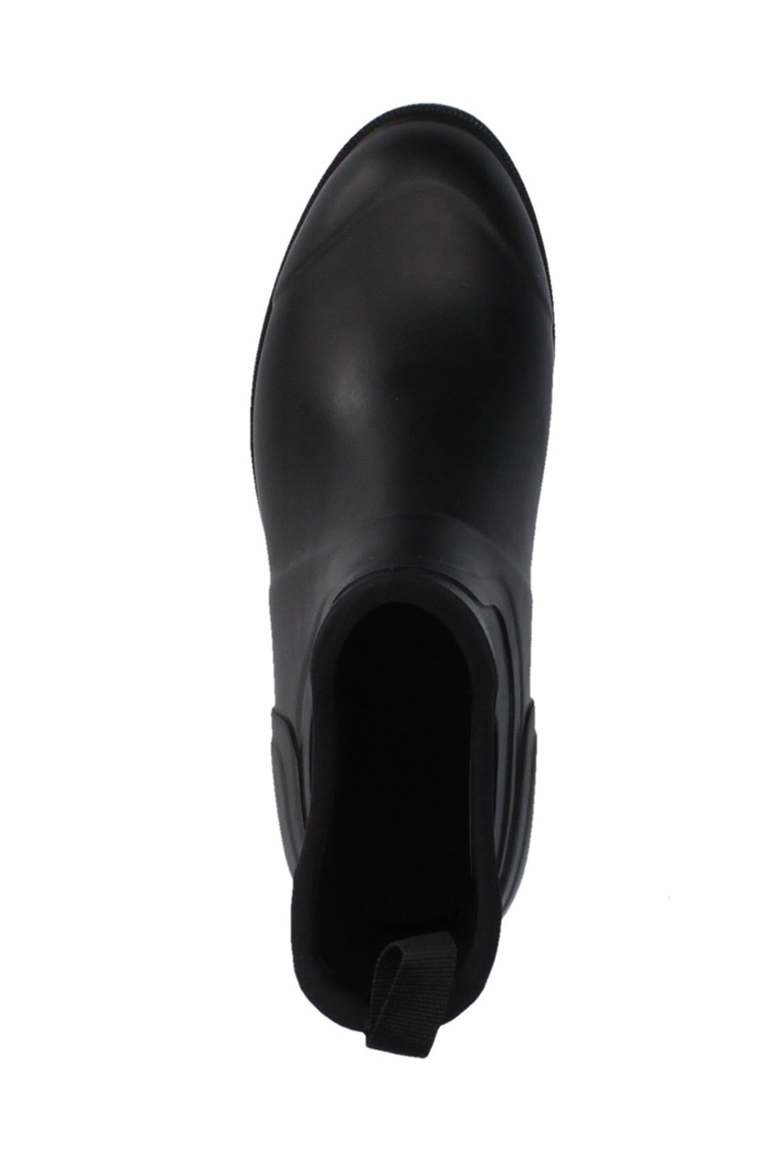 Muck Boot Derby Womens Boot Riding Boots & Riding Shoes