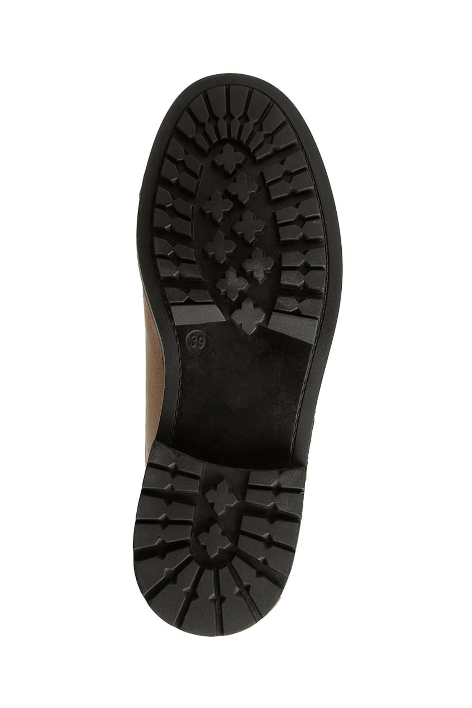 suedwind Suedwind Footwear Colorado Merino Boots Riding Boots & Riding Shoes