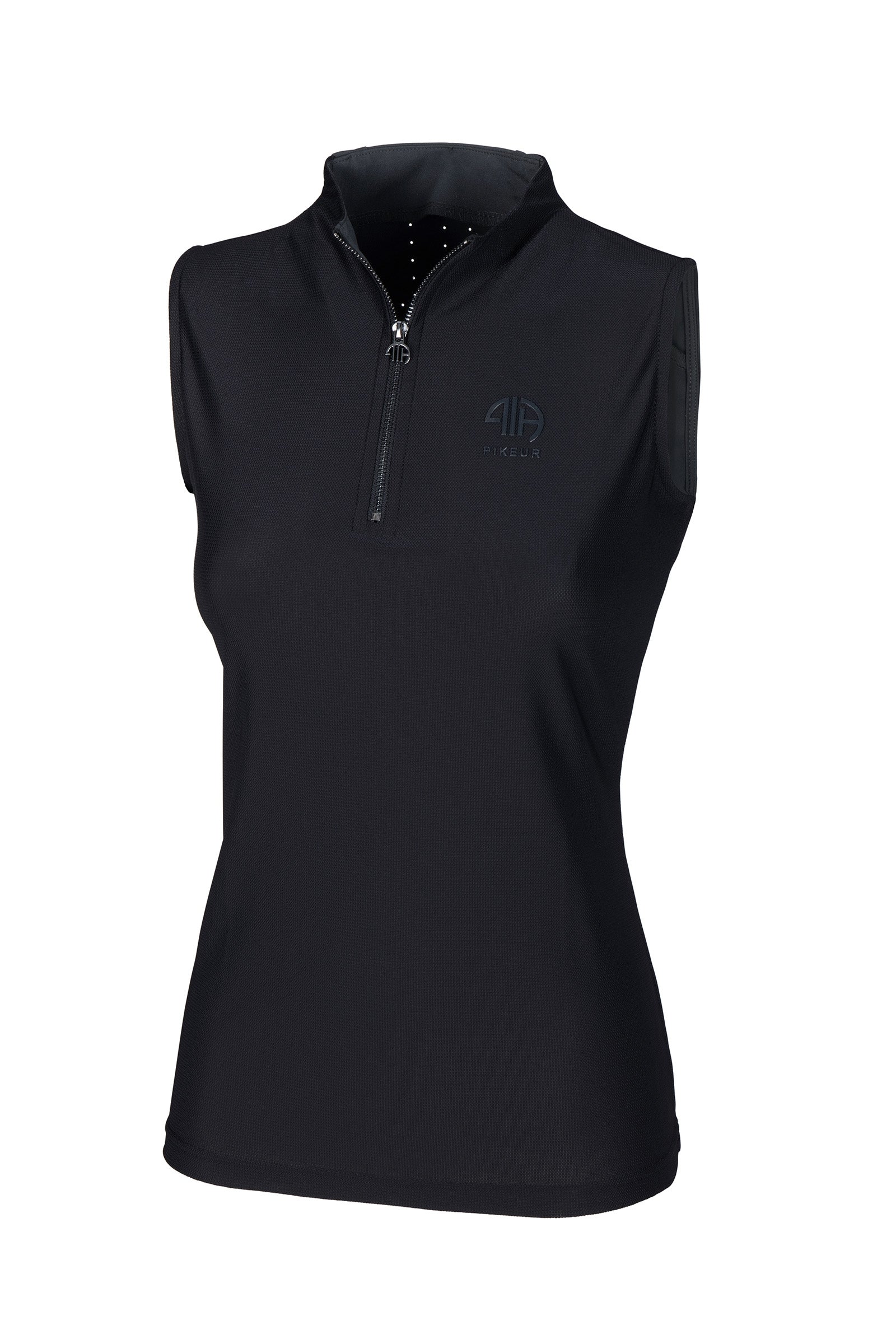 Pikeur Athleisure Function Top Women’s Riding Clothing