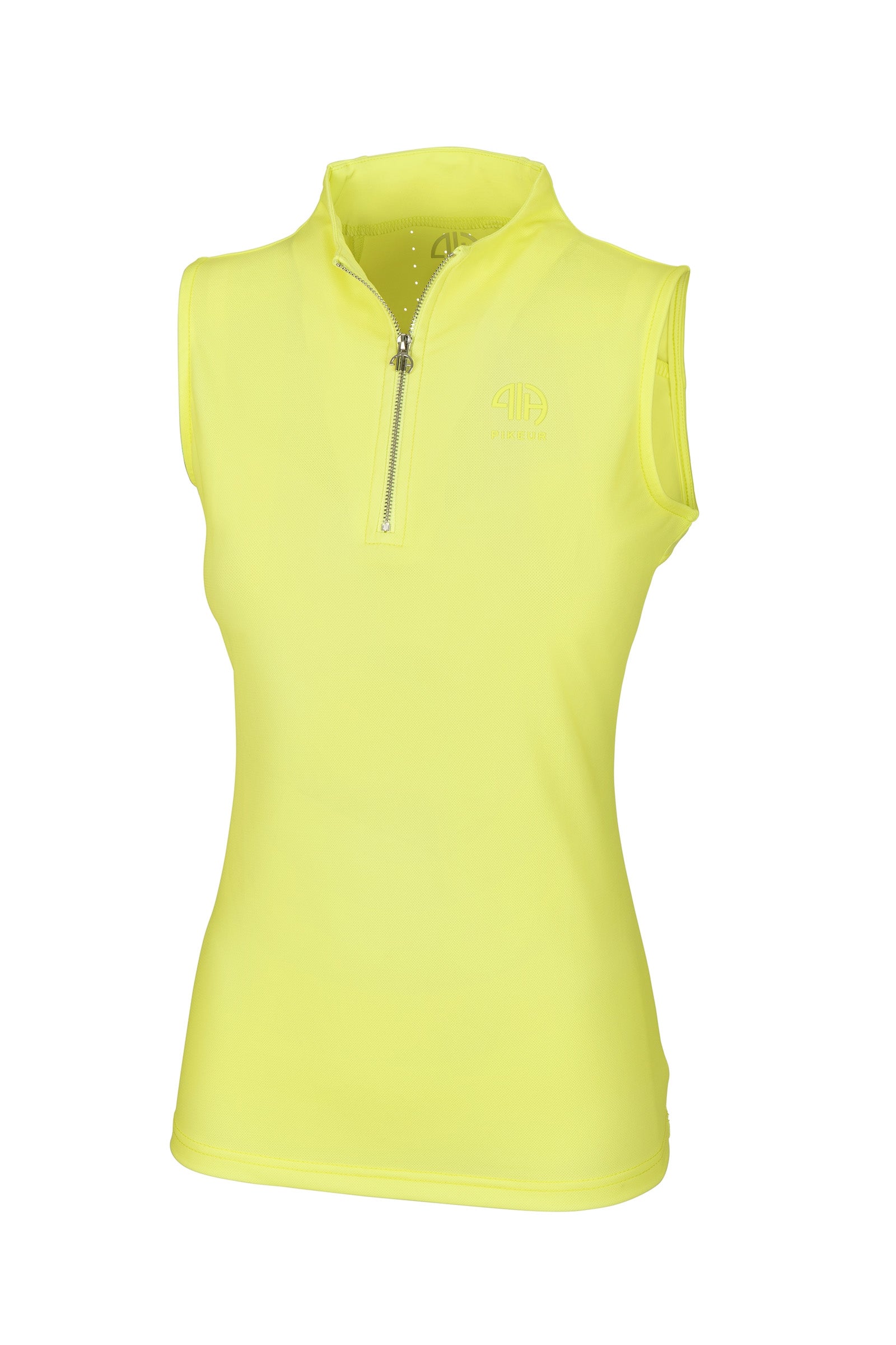 Pikeur Athleisure Funkcionális top Noi Ruházat