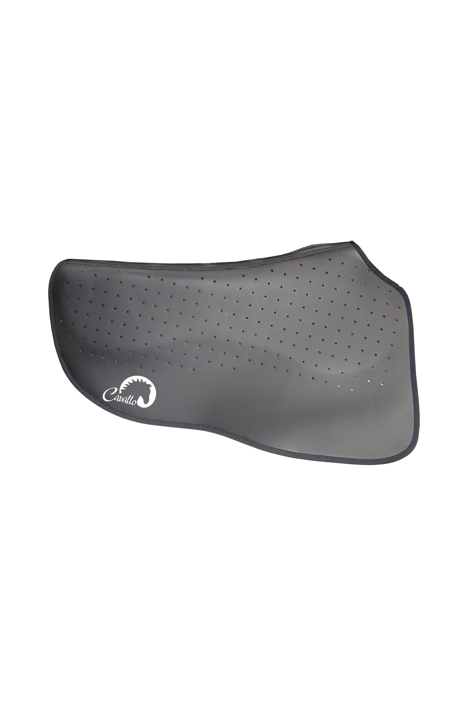 Cavallo Hoof Boots F.R.A. F.R.A. Freedom Riding Articles Cavallo Pad Type Endurance Barrel Tsp#509PE Saddle Pads