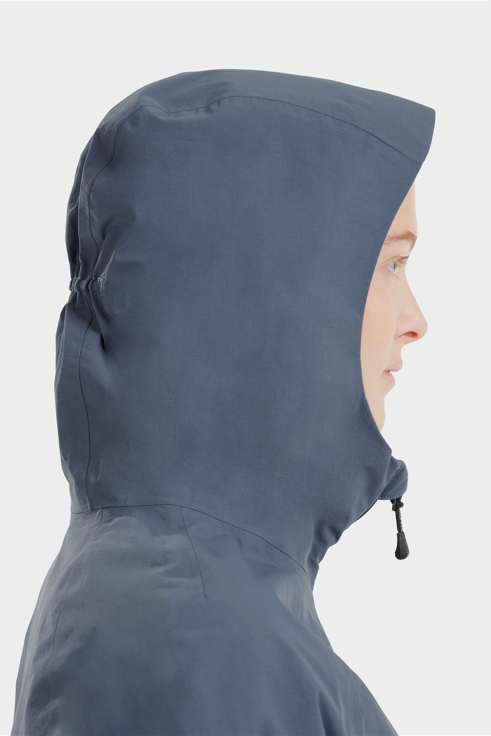 Horse Pilot Raintech Women´s Jacket Women’s Riding Clothing