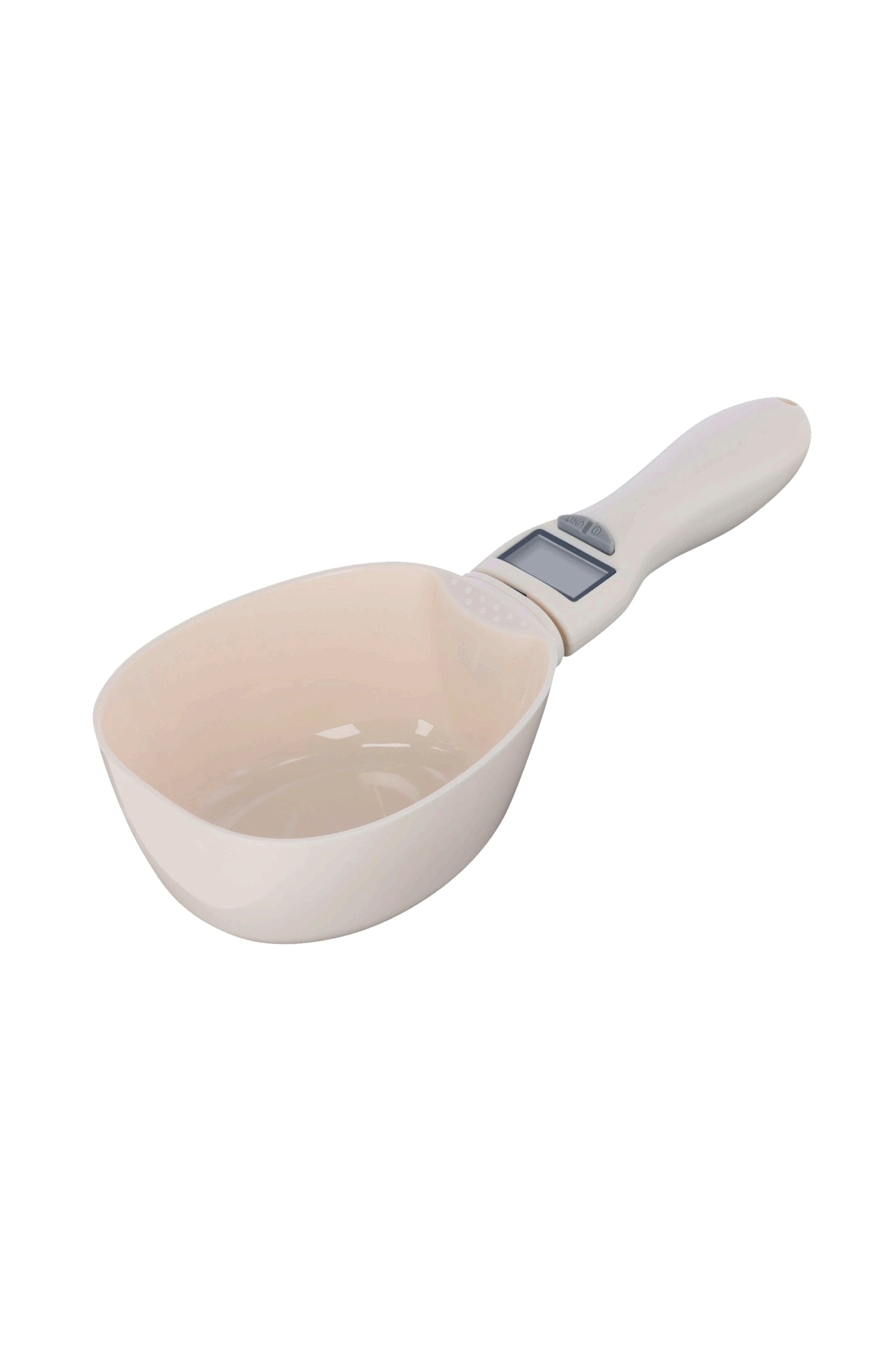 Kerbl digitális takarmánylapát Etetés & Itatás