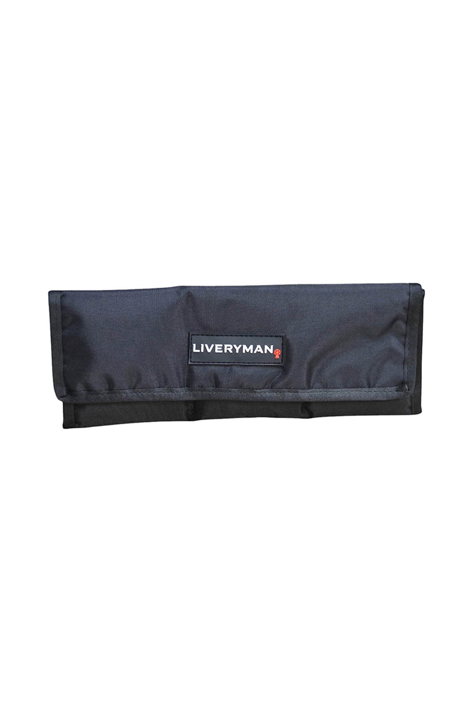 Liveryman Blade Wallet Nyírás & Vágás