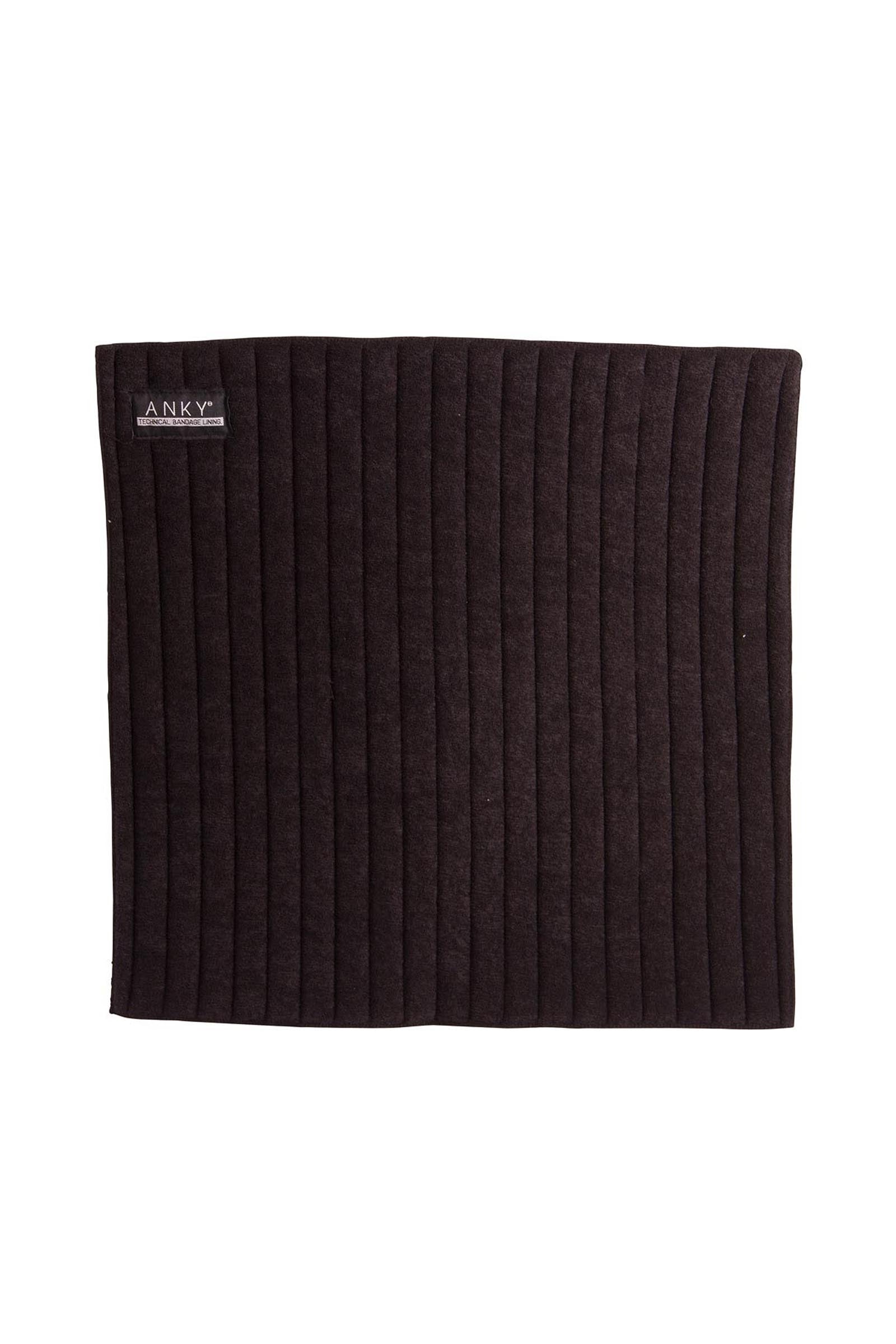 Anky ANKY Cool-Dry Alátétpólyák, 50x50 cm, 4 darabos készlet Leg & Hoof Protection