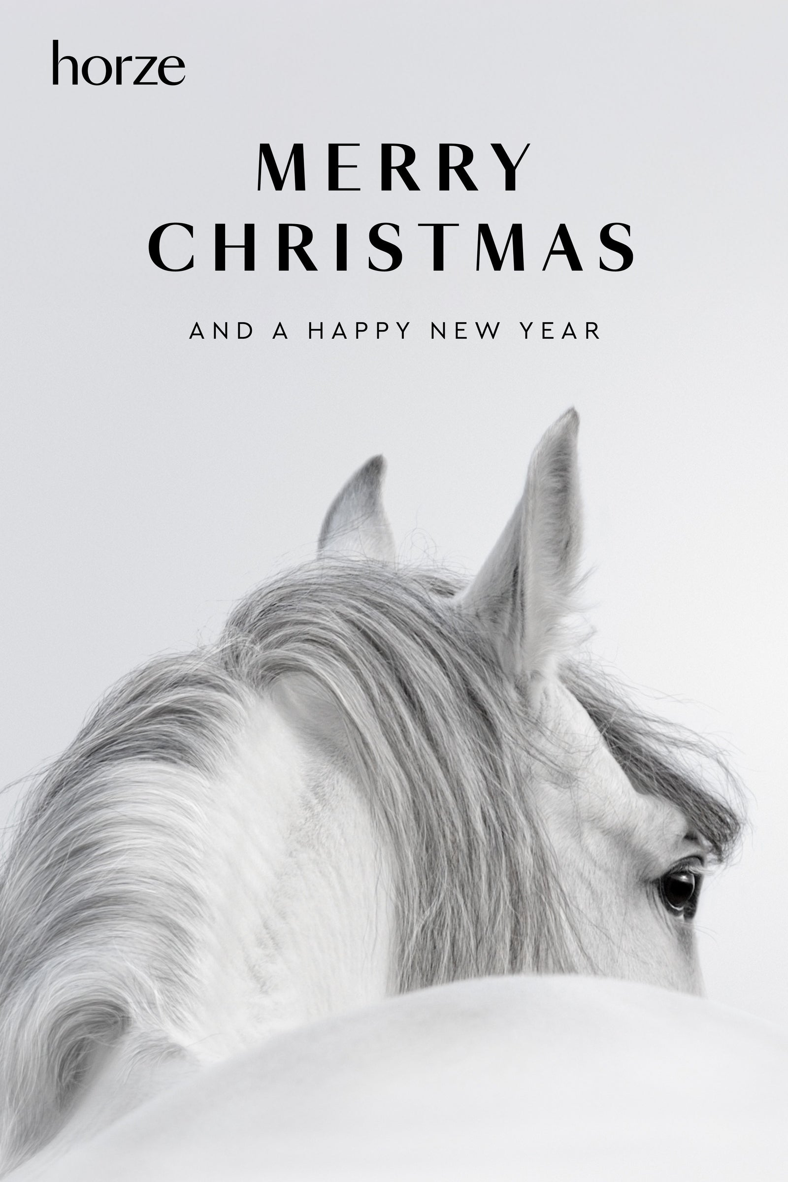 Horze Ajándékutalvány Giftcards