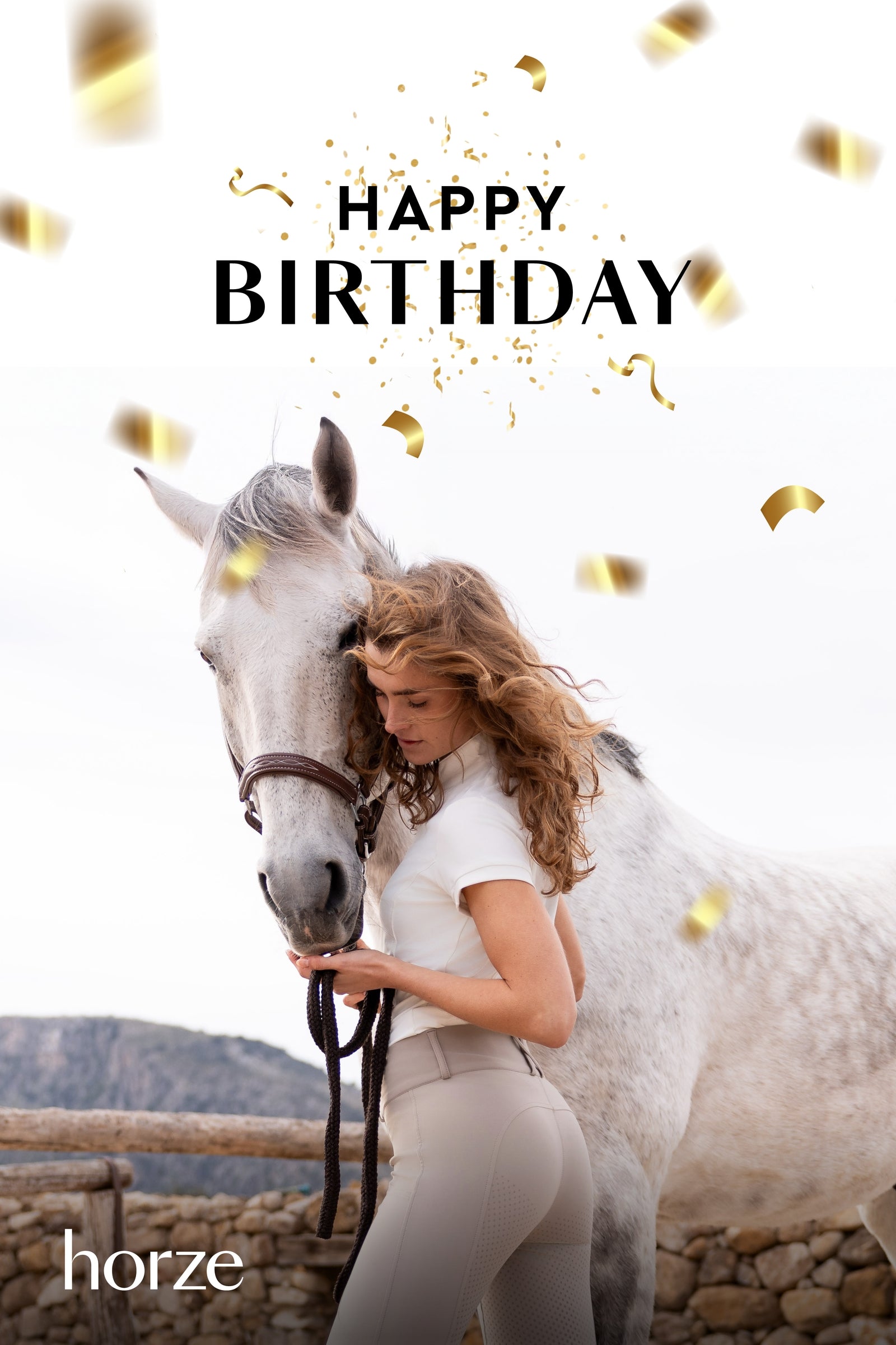 Horze Ajándékutalvány 14 000 Ft Giftcards