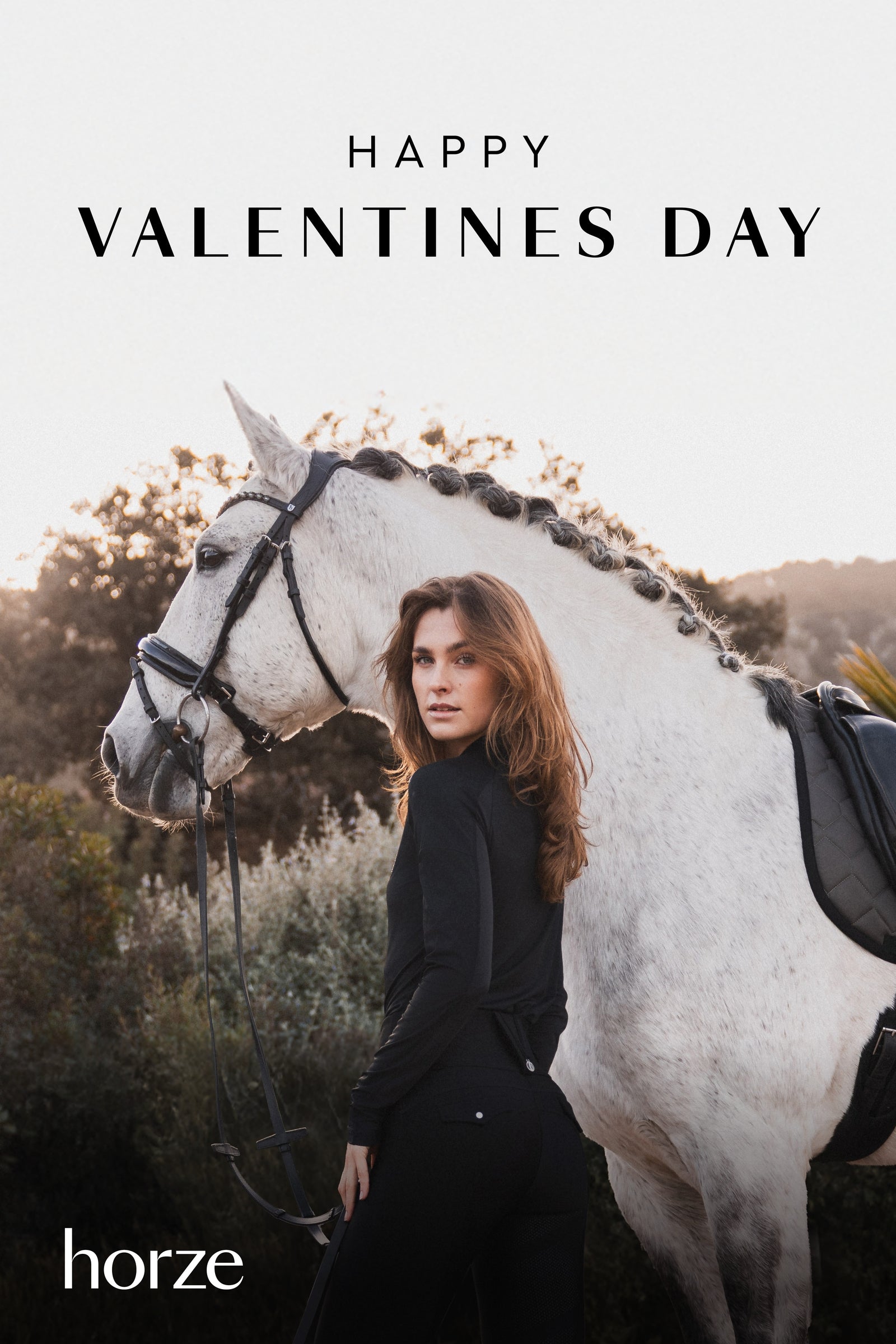 Horze Ajándékutalvány 14 000 Ft Giftcards