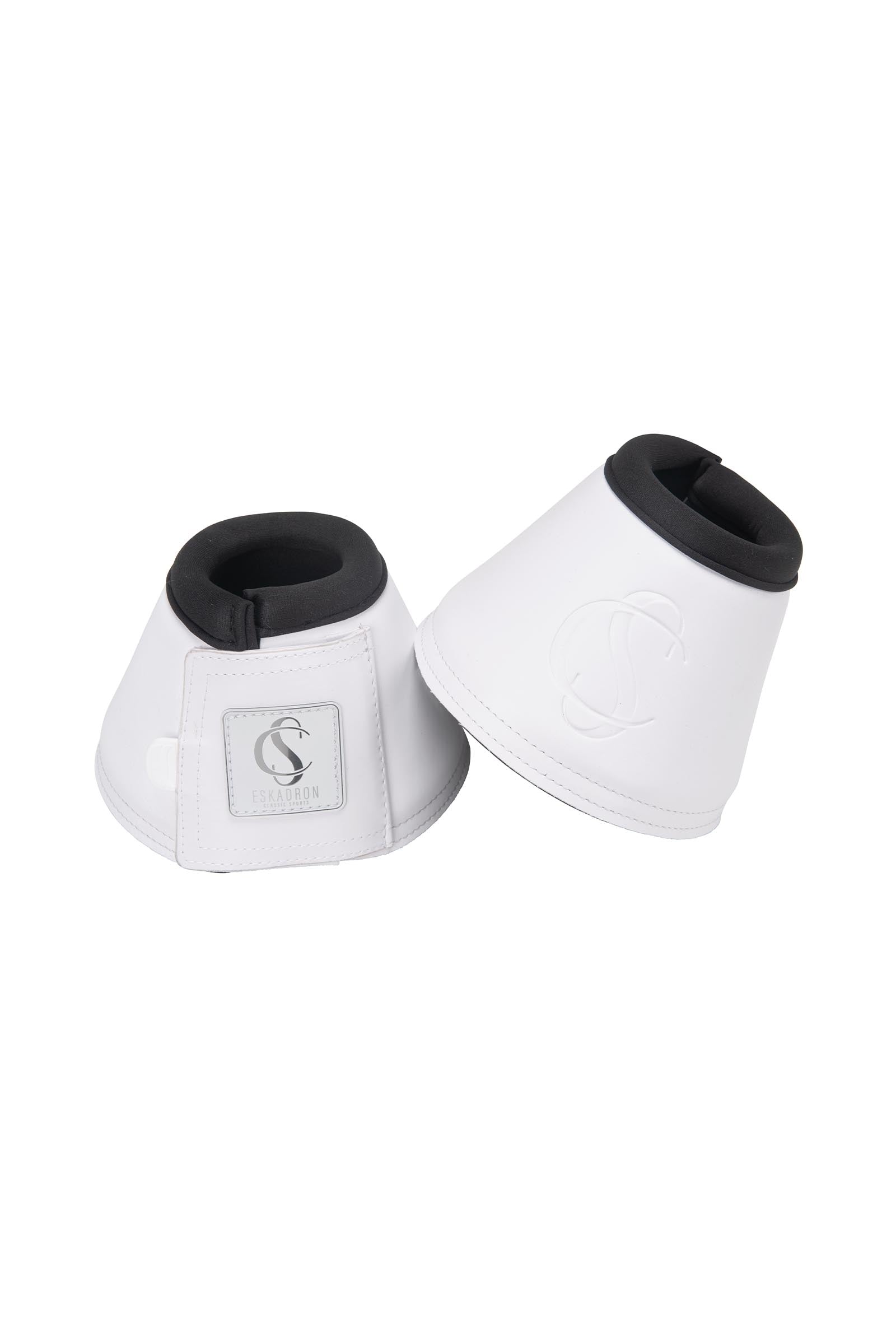 Eskadron Classic Sport SS26 Softslate patacsengők Leg & Hoof Protection