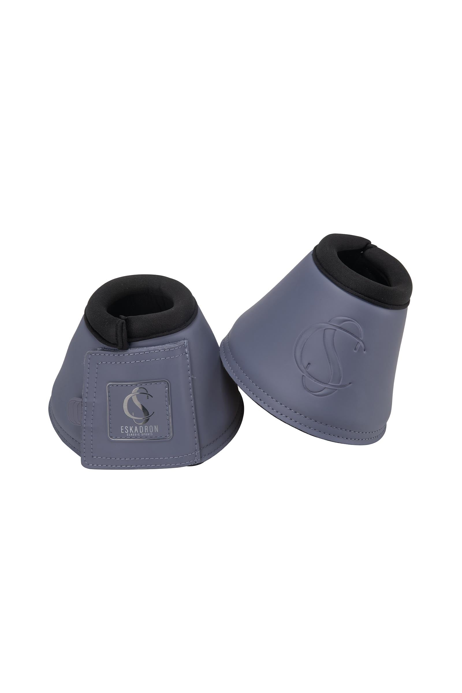 Eskadron Classic Sport SS26 Softslate patacsengők Leg & Hoof Protection