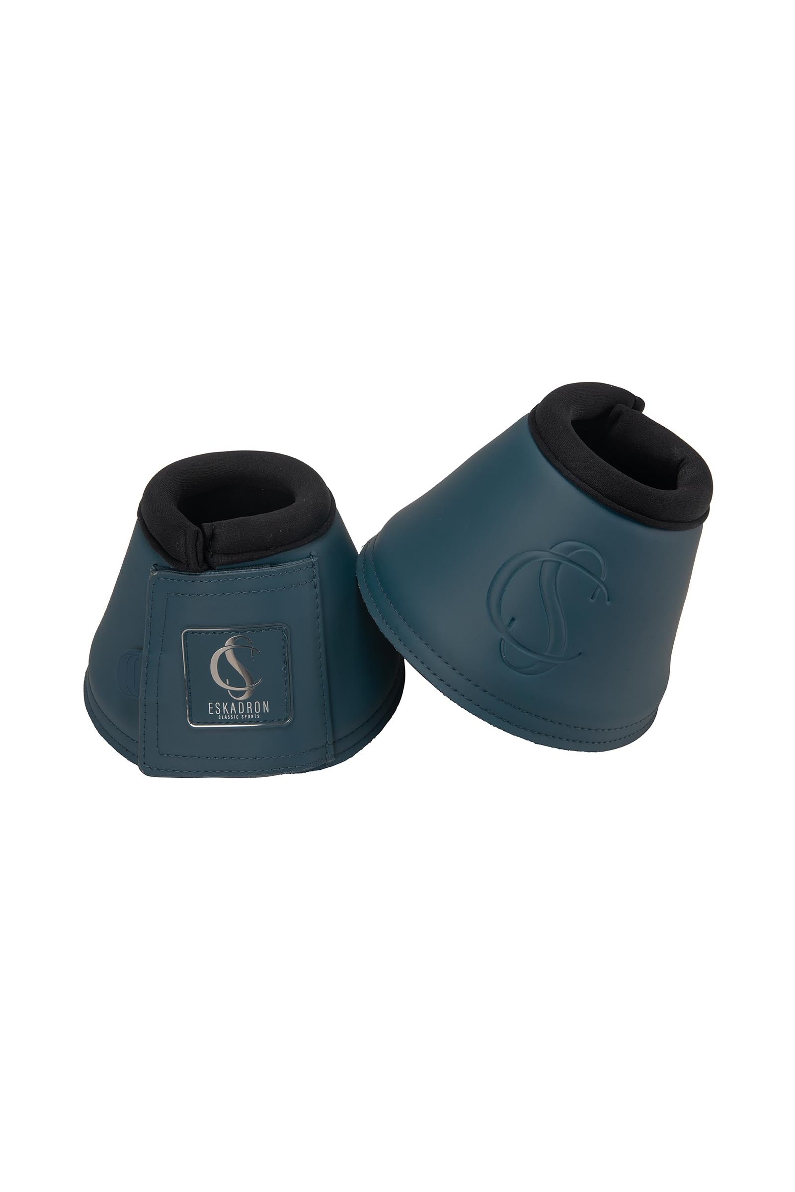 Eskadron Classic Sport SS26 Softslate patacsengők Leg Protection & Hoof Protection for Horses
