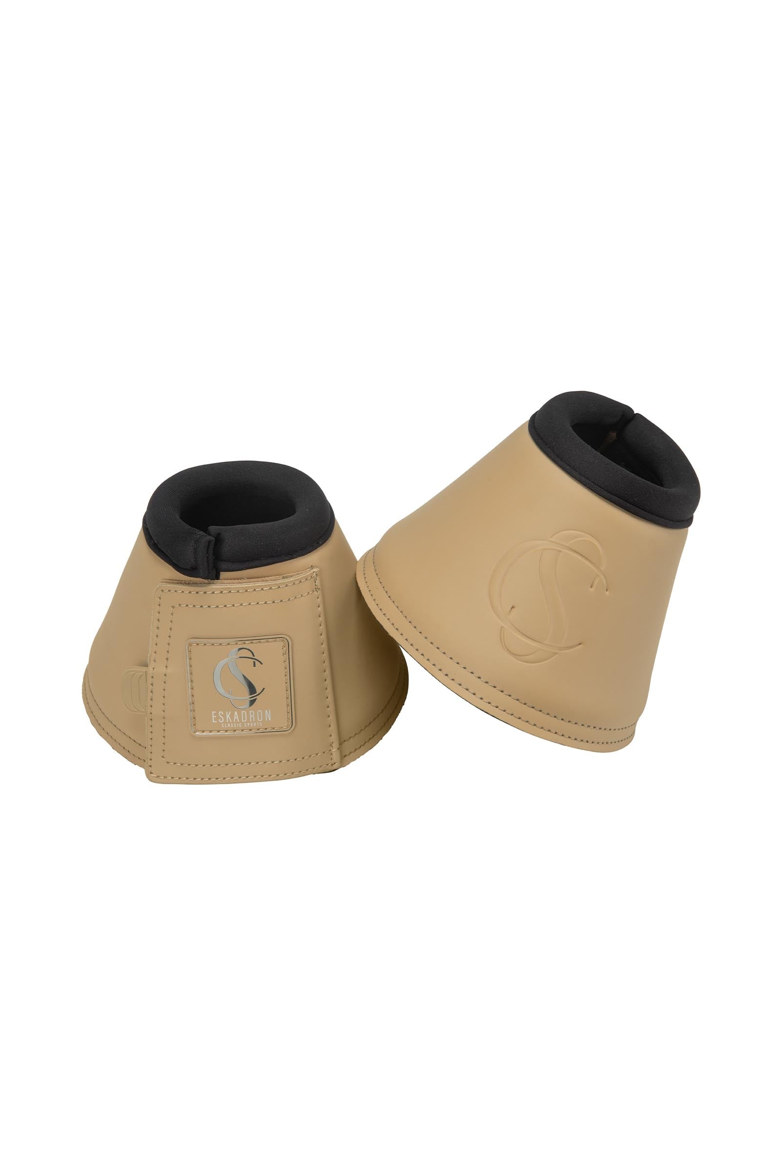 Eskadron Classic Sport SS26 Softslate patacsengők Leg Protection & Hoof Protection for Horses