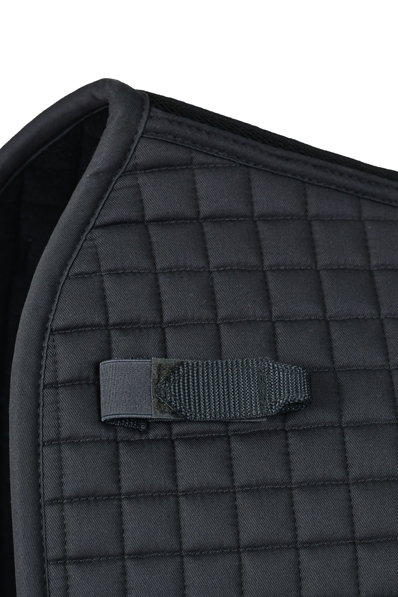 Pack shot 2