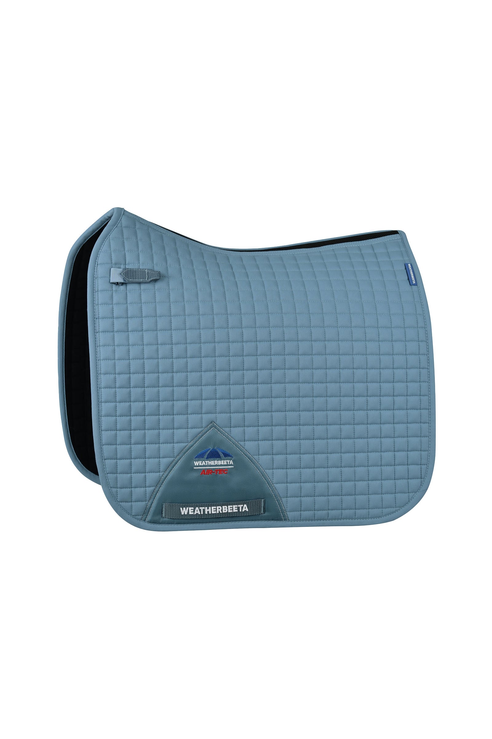 Weatherbeeta Prime Air-Tec díjlovas nyeregalátét Nyeregalátétek
