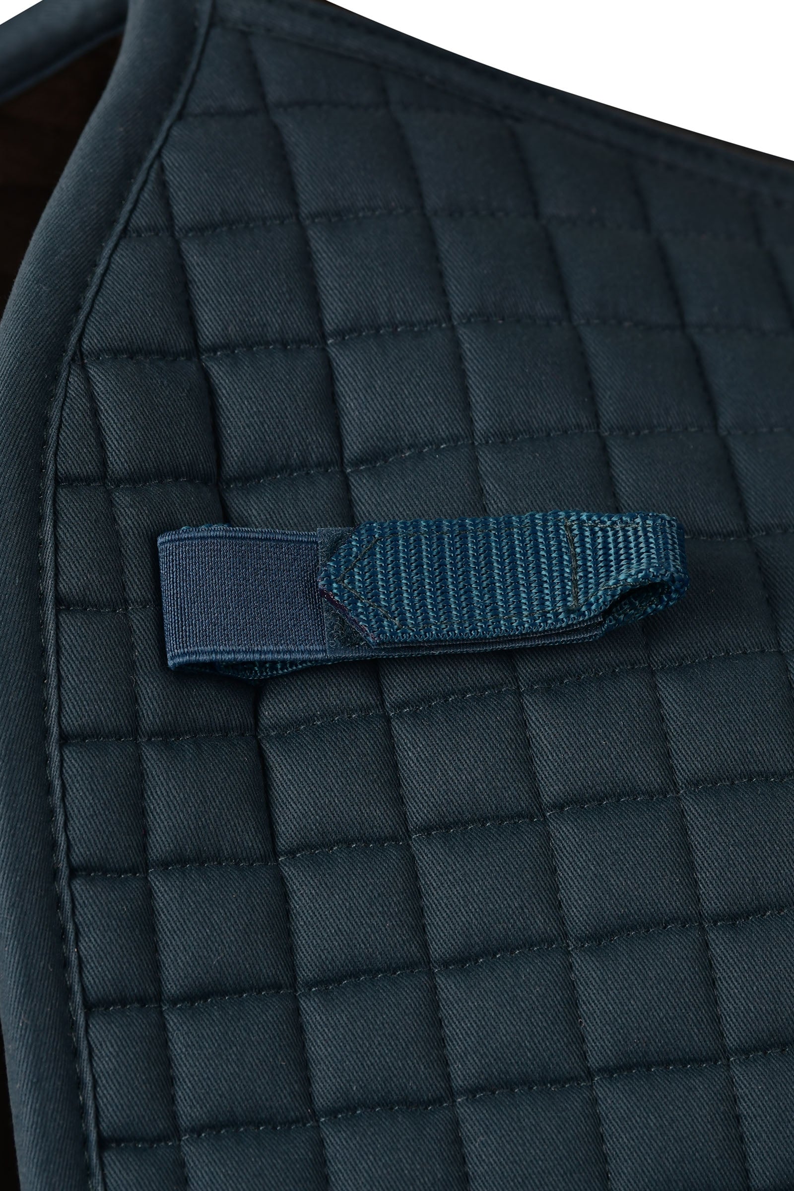 Pack shot 2