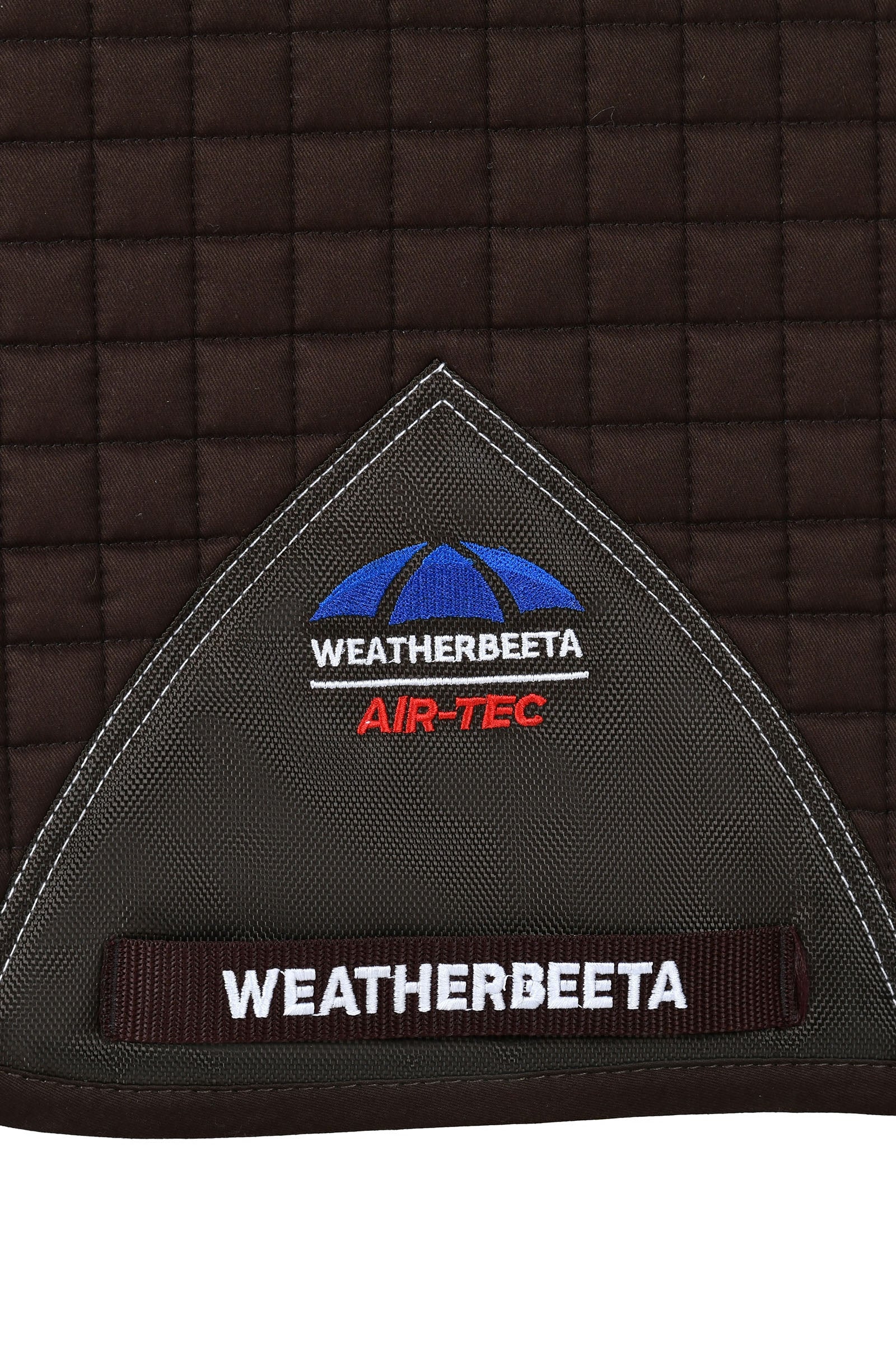 Pack shot 3