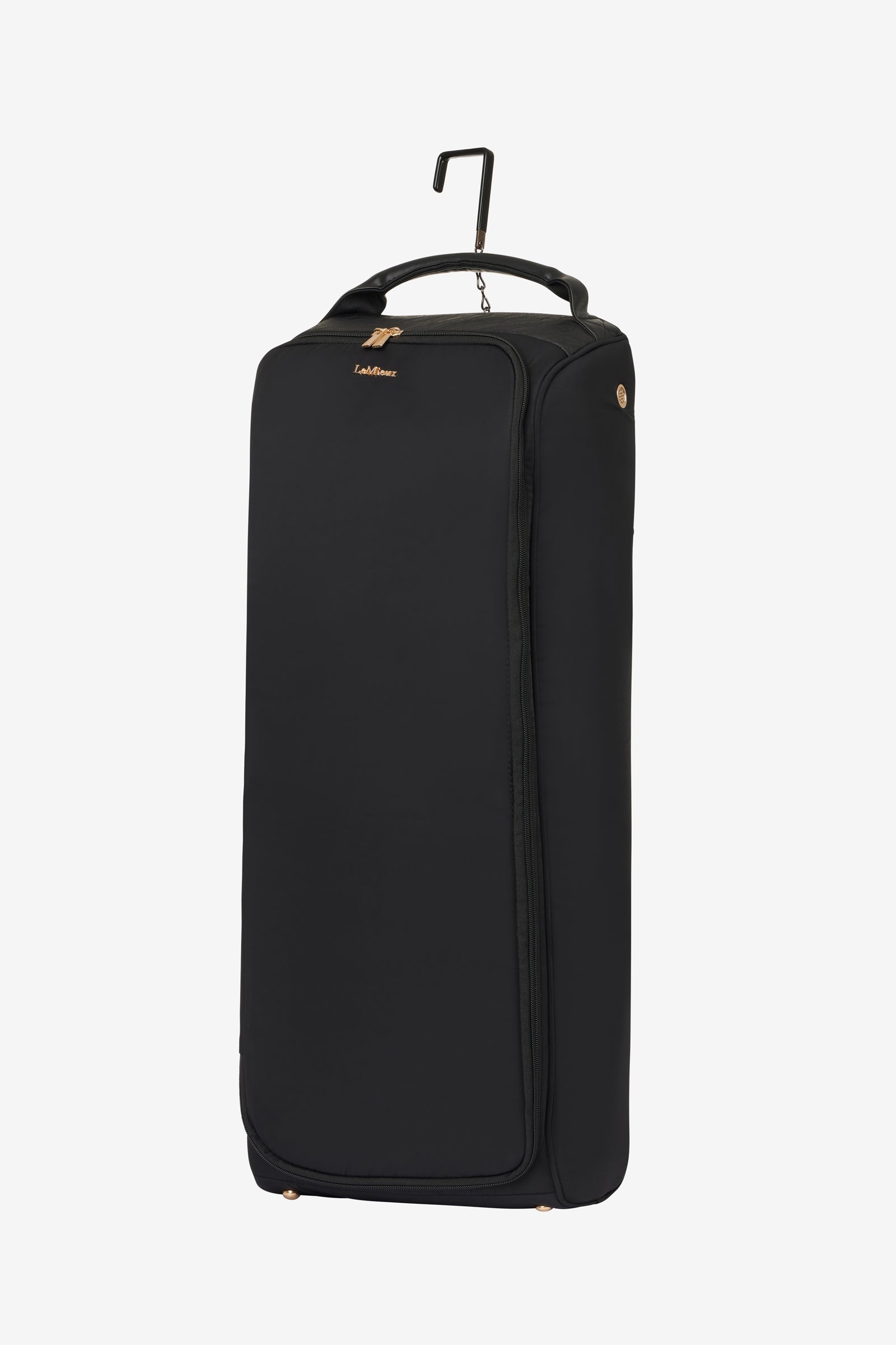 LeMieux Luxe kantártáska Kiegészítok