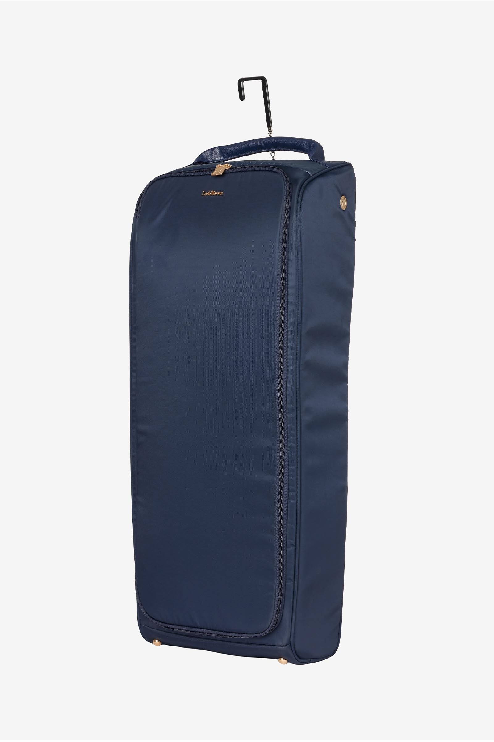 LeMieux Luxe kantártáska Kiegészítok
