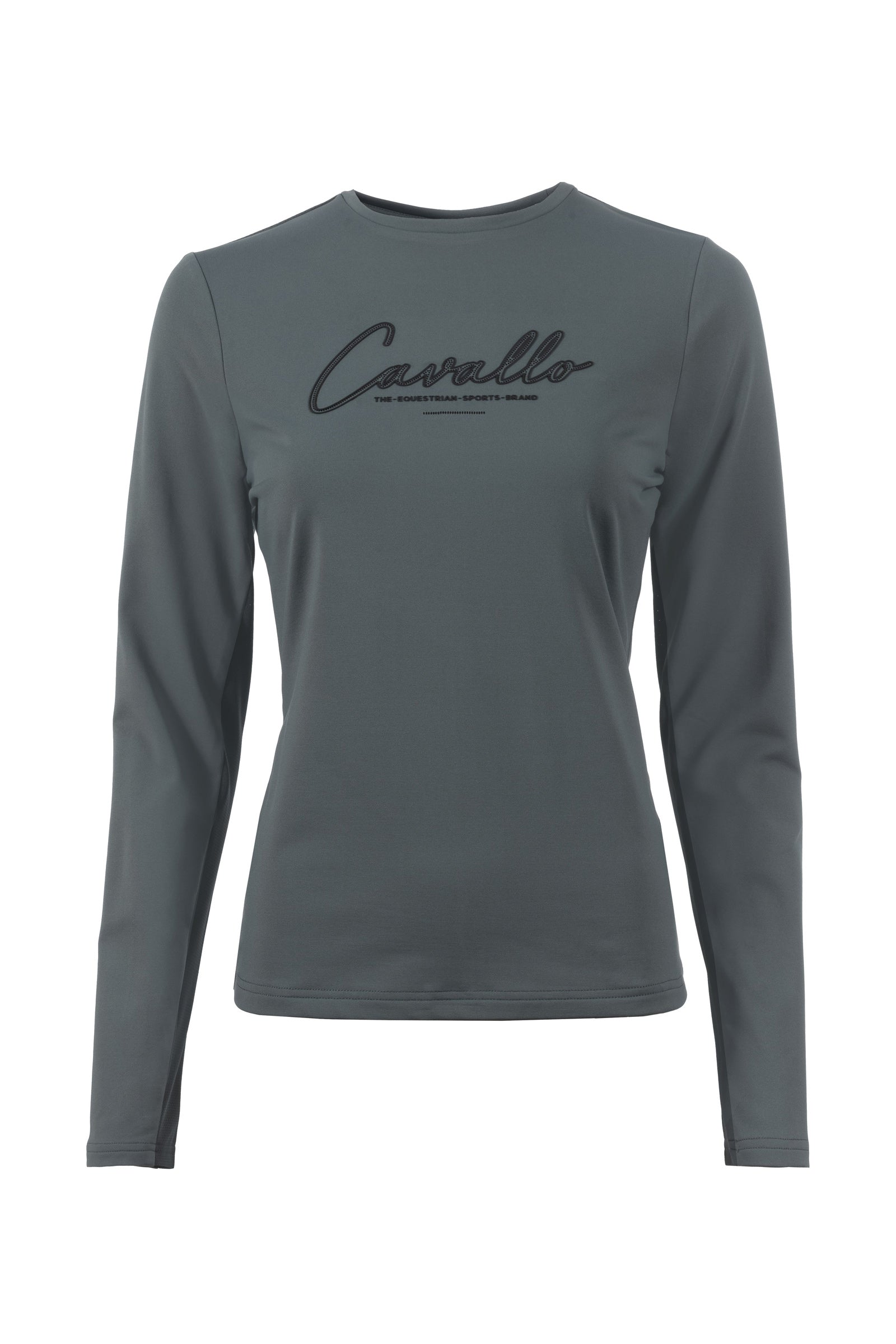 Cavallo CAVALMARON Women´s Shirt Noi Ruházat