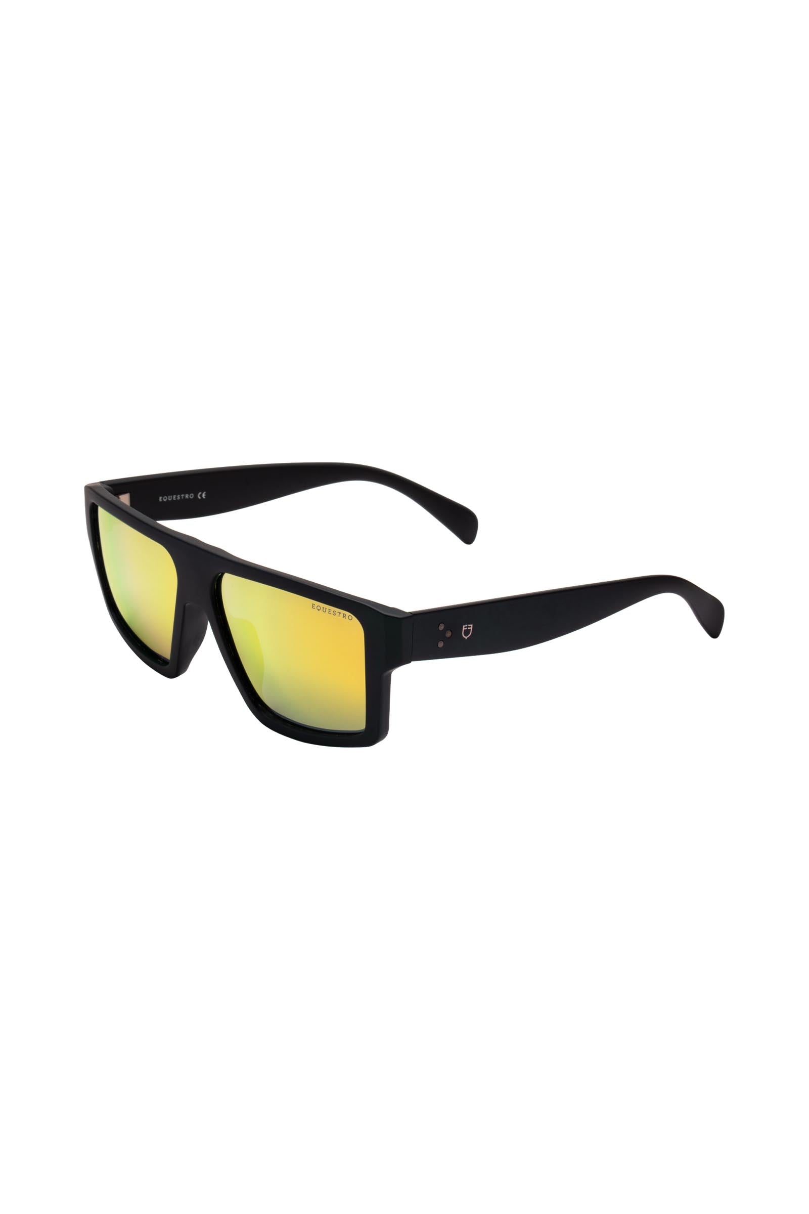 Equestro SS2026 Sunniva Sports Polarizált napszemüveg Kiegészítok