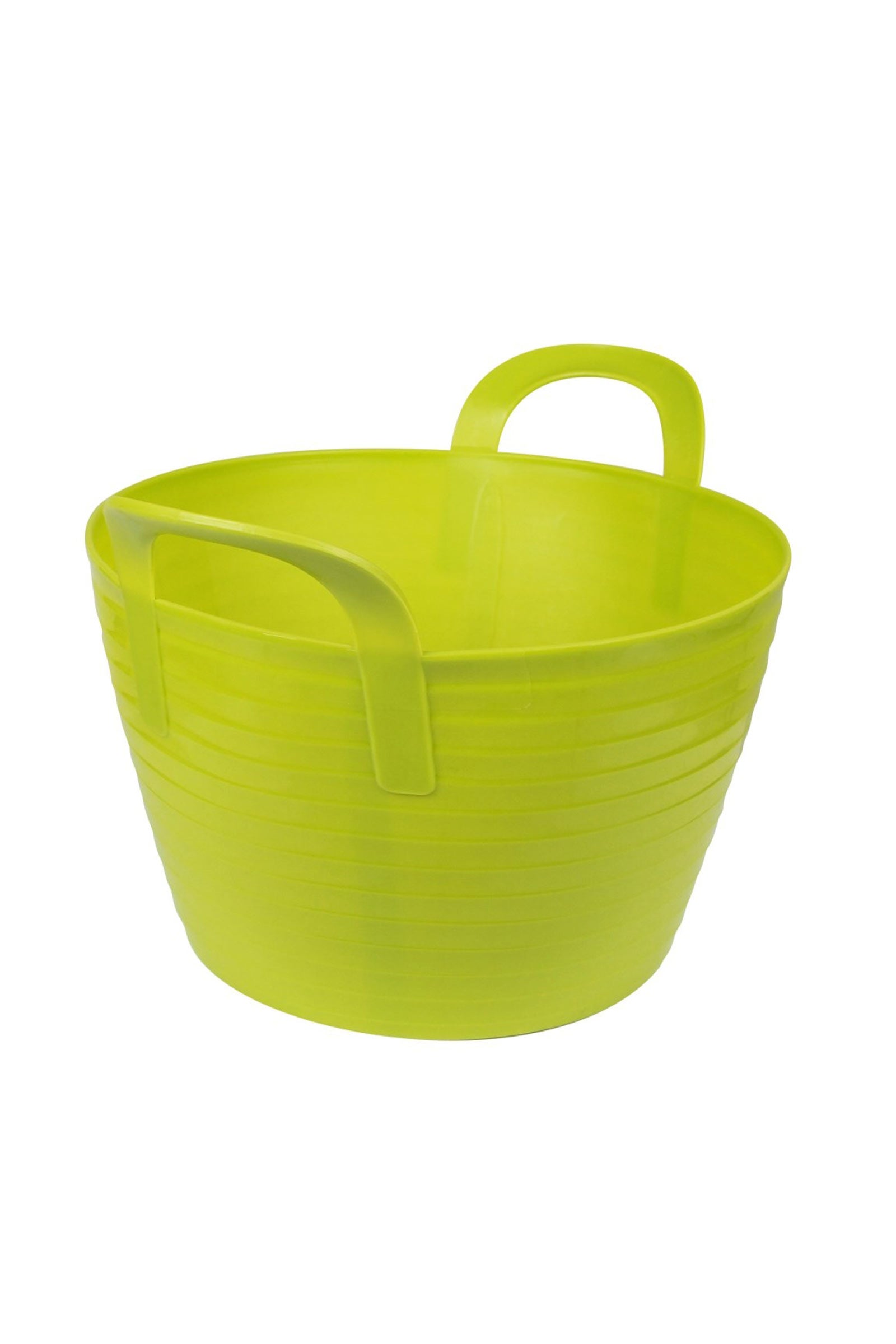 Kerbl FlexBag, 12 L Etetés & Itatás