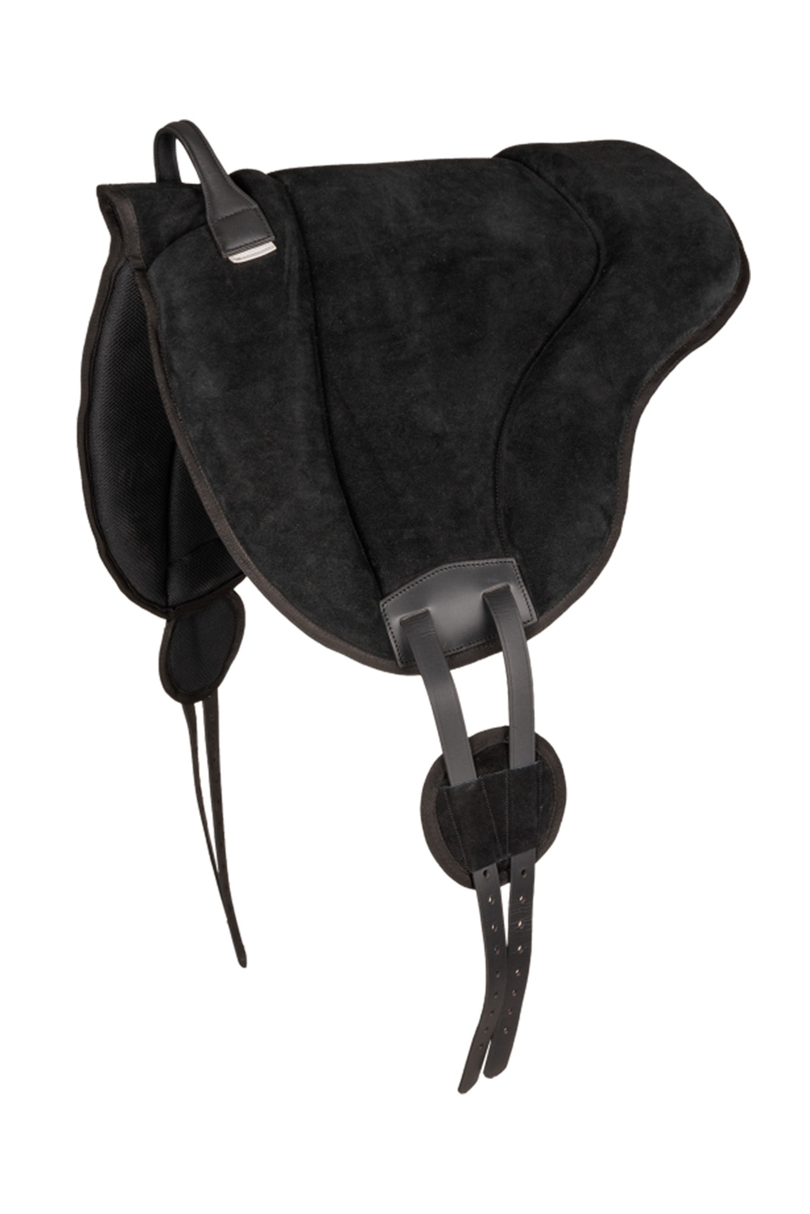 Waldhausen Suede Lovagló Alátét Nyergek & Hevederek