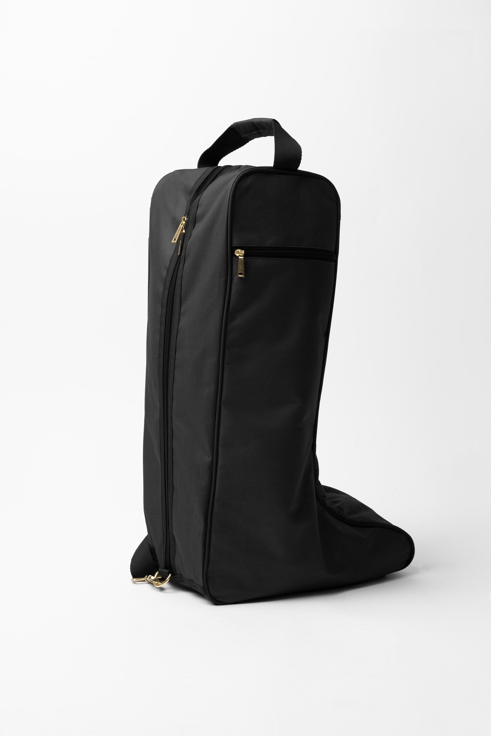 Horze Boot Bag Horse Grooming Tools