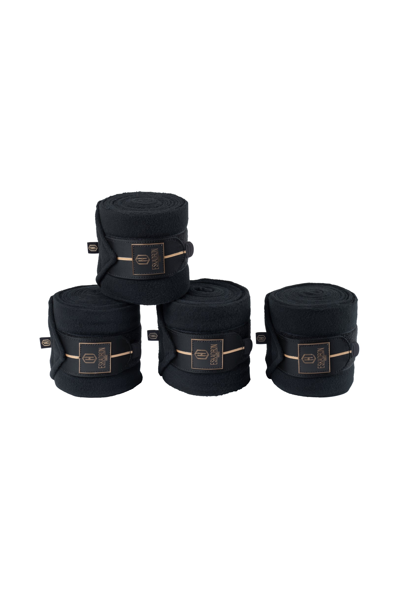 Eskadron Heritage AW24 polár fáslik Leg Protection & Hoof Protection for Horses