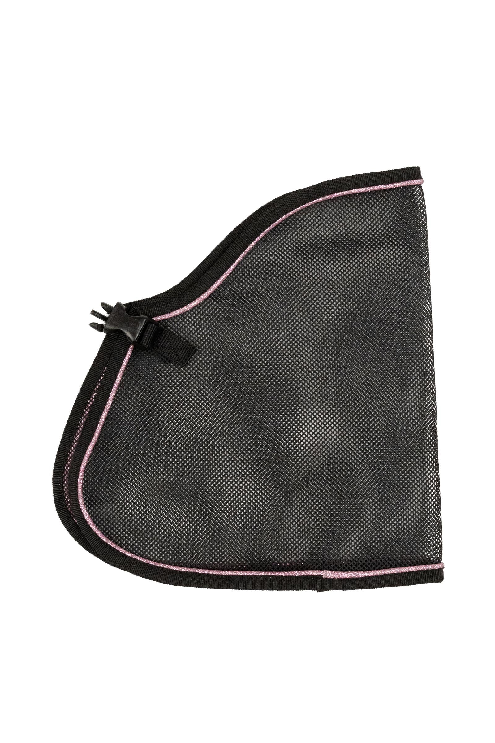 My Hobby Horse Insect Fly Rug Gifts & Toys