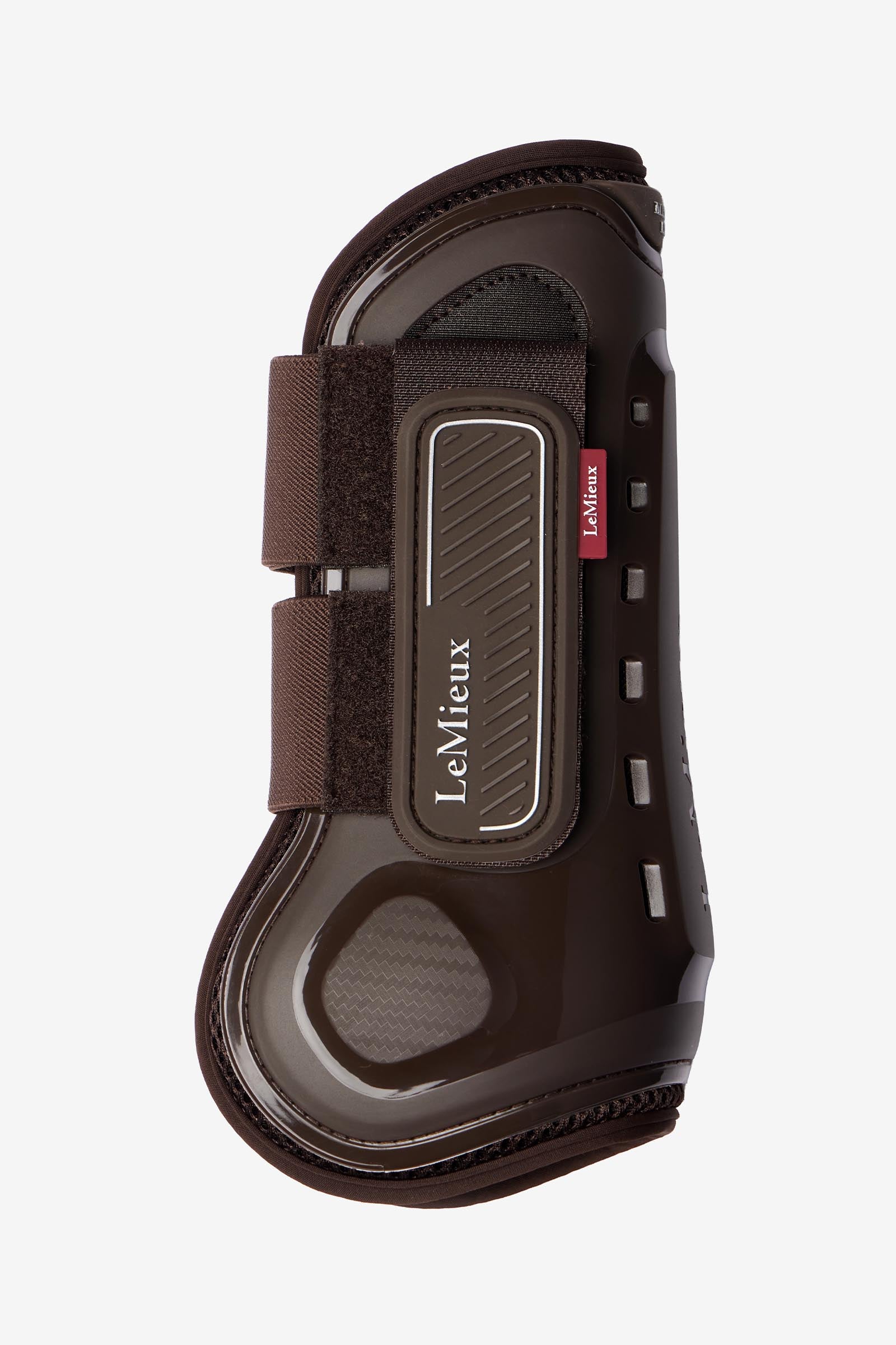 LeMieux Derby Shield ínvédő Leg & Hoof Protection