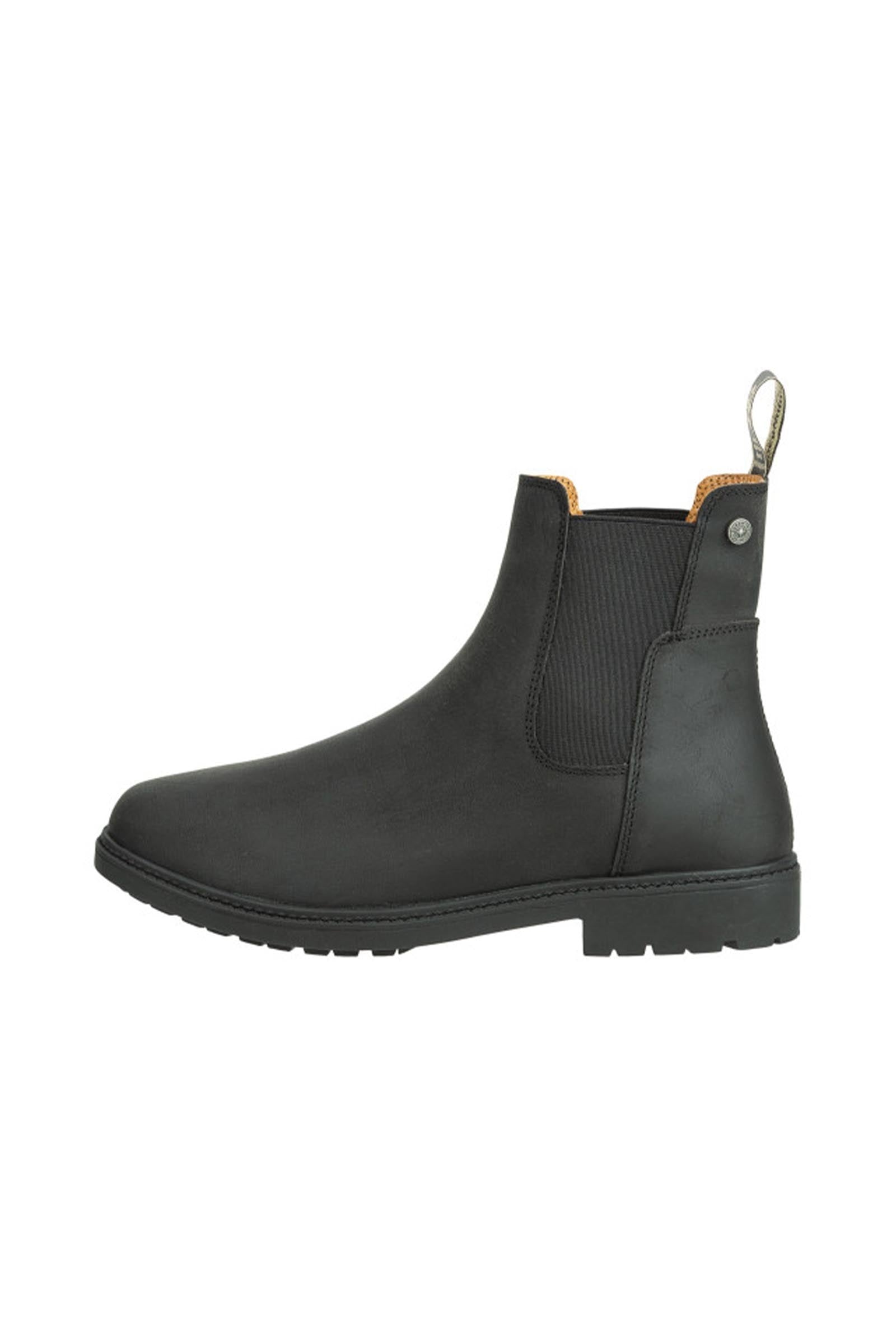 Suedwind Footwear Durango Jodhpur Boot Riding Boots & Riding Shoes