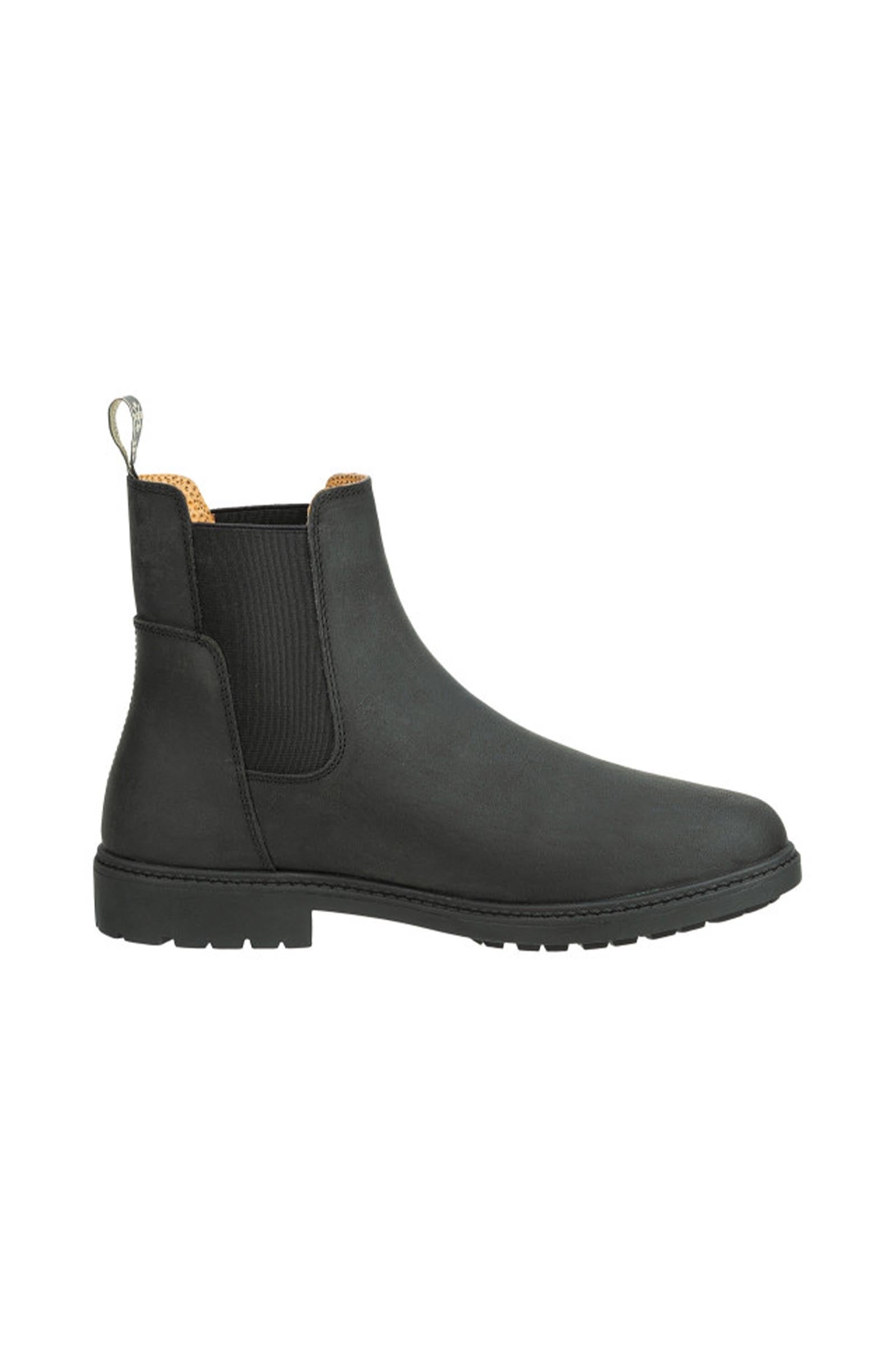 Suedwind Footwear Durango Jodhpur Boot Riding Boots & Riding Shoes