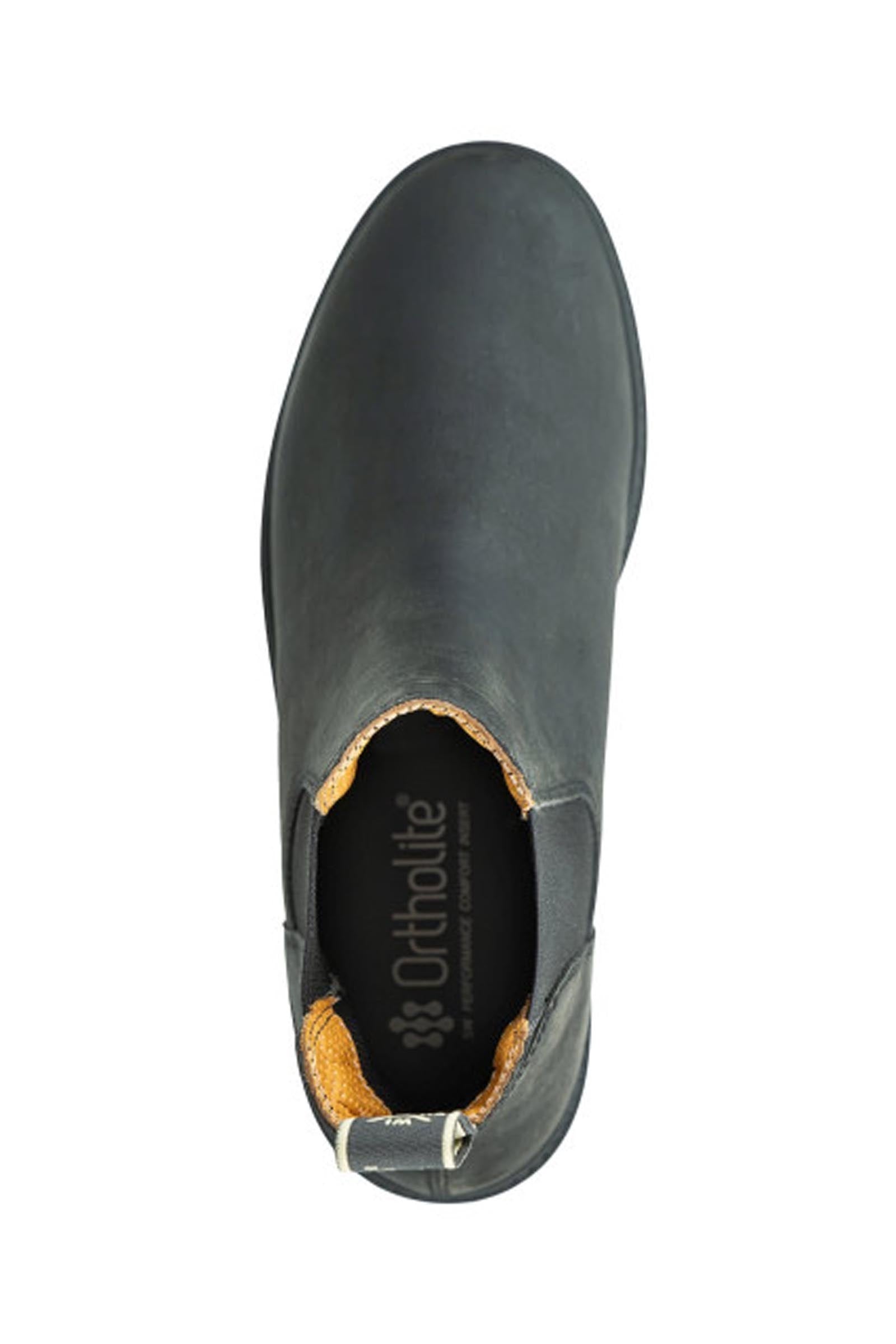Suedwind Footwear Durango Jodhpur Boot Riding Boots & Riding Shoes