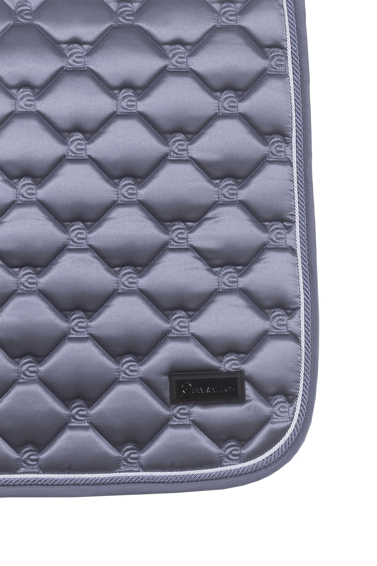 Cavallo Cavalhanaya Dressage Pad Saddle Pads