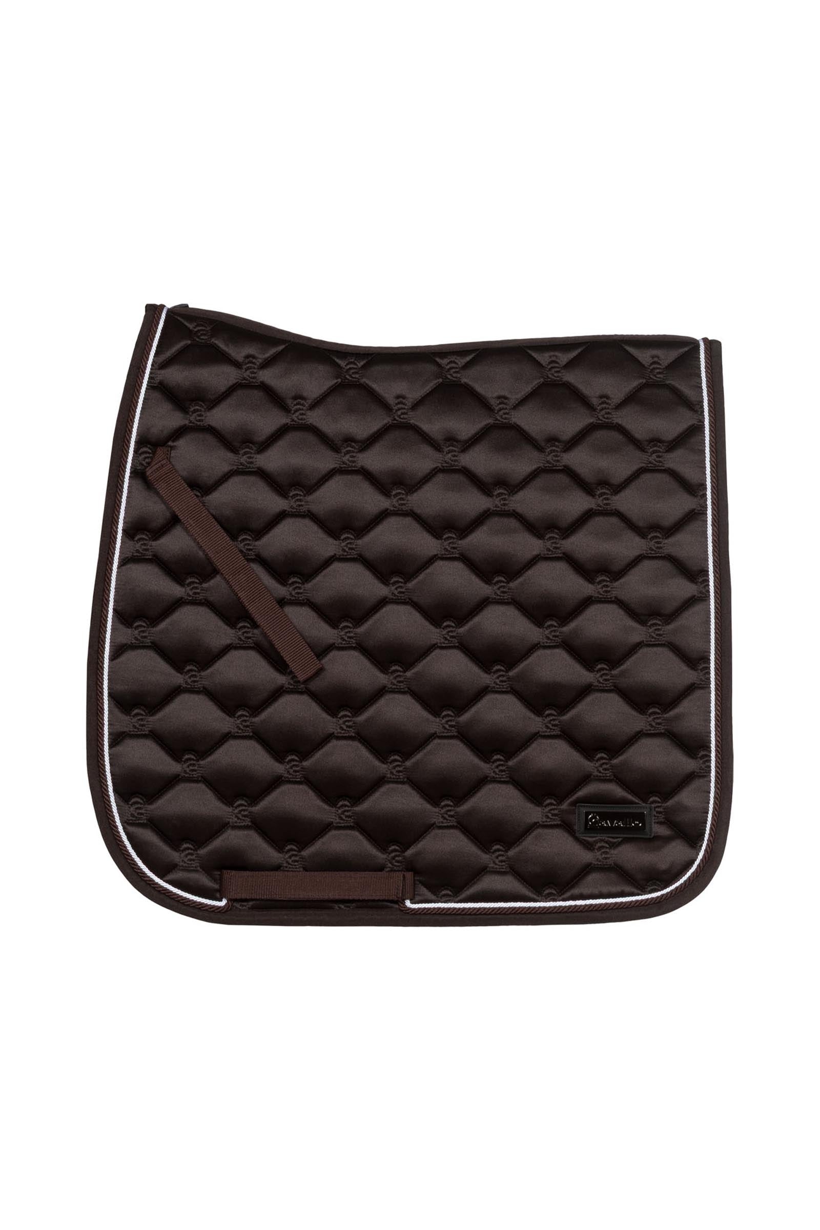 Cavallo CAVALHANAYA Dressage Saddle Pad Saddle Pads