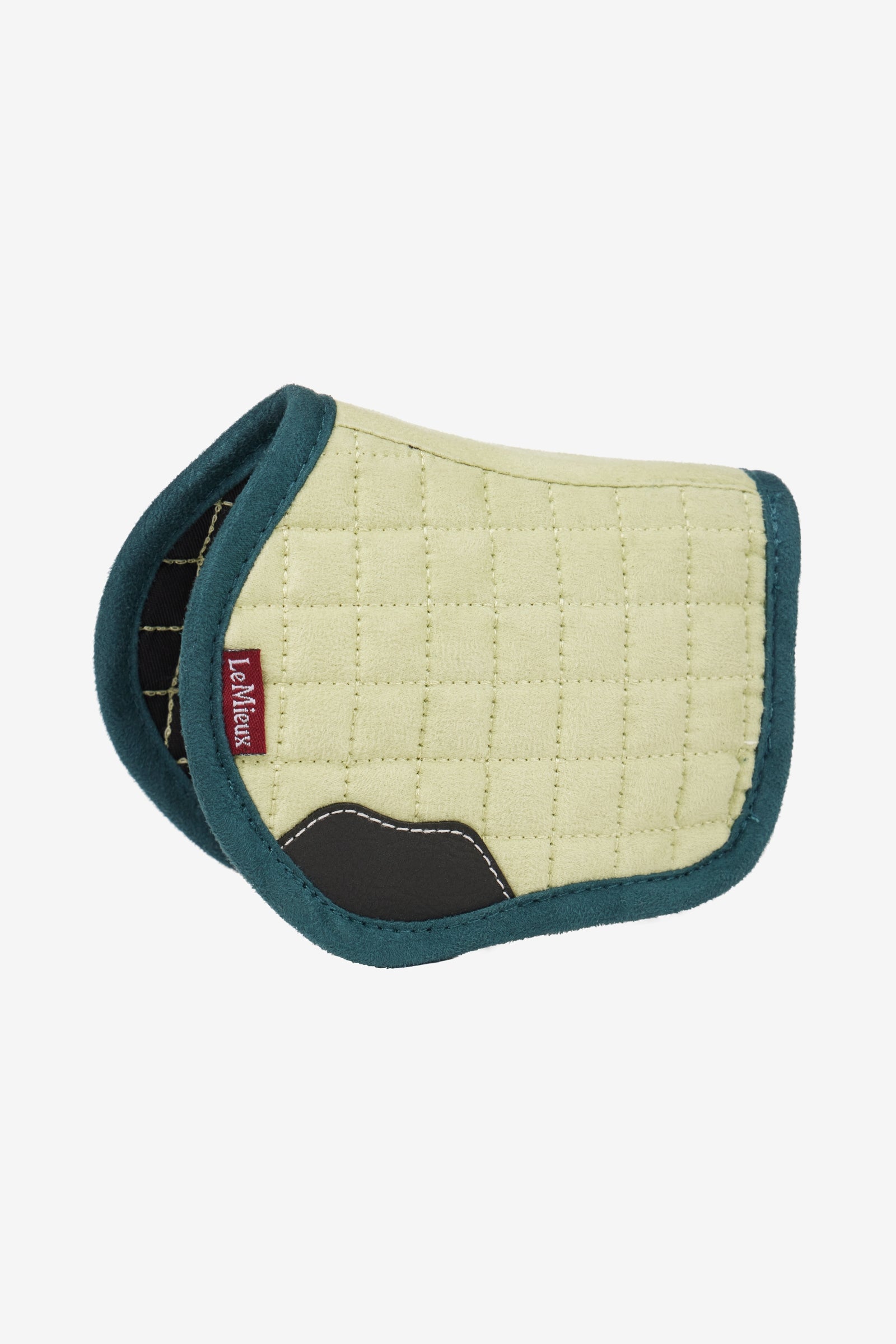 LeMieux Toy Pony Pad Ajándékok